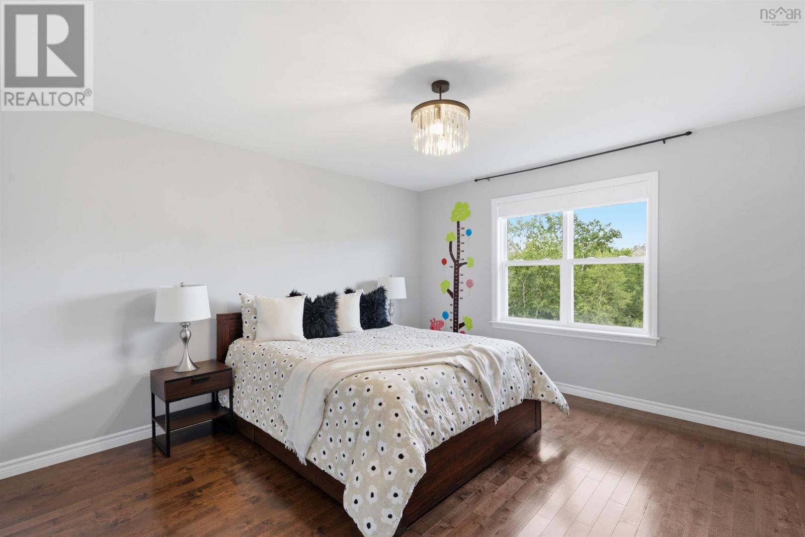 276 Rutledge Street - 29