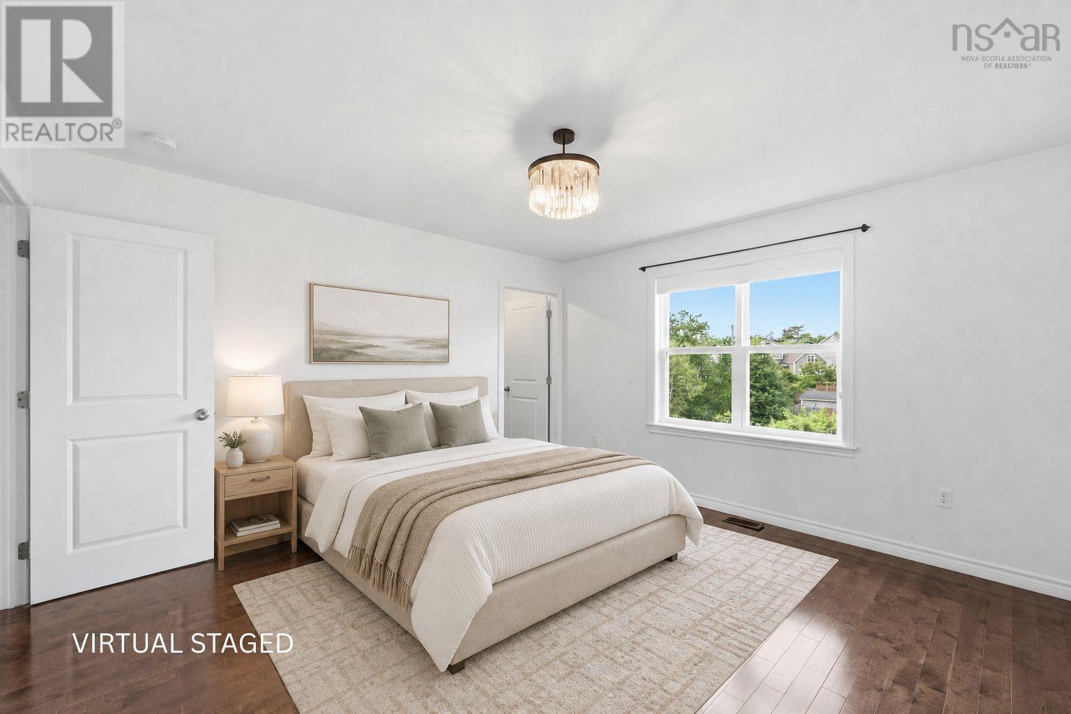 276 Rutledge Street - 31