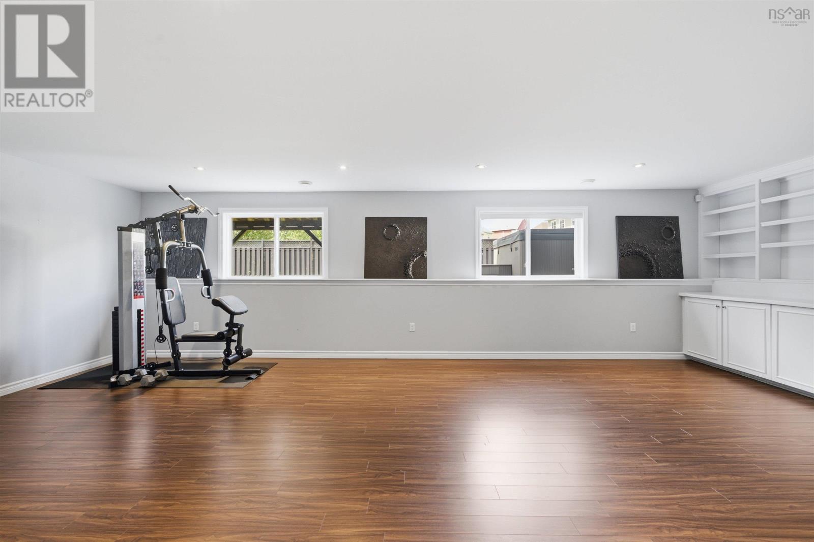 276 Rutledge Street - 39