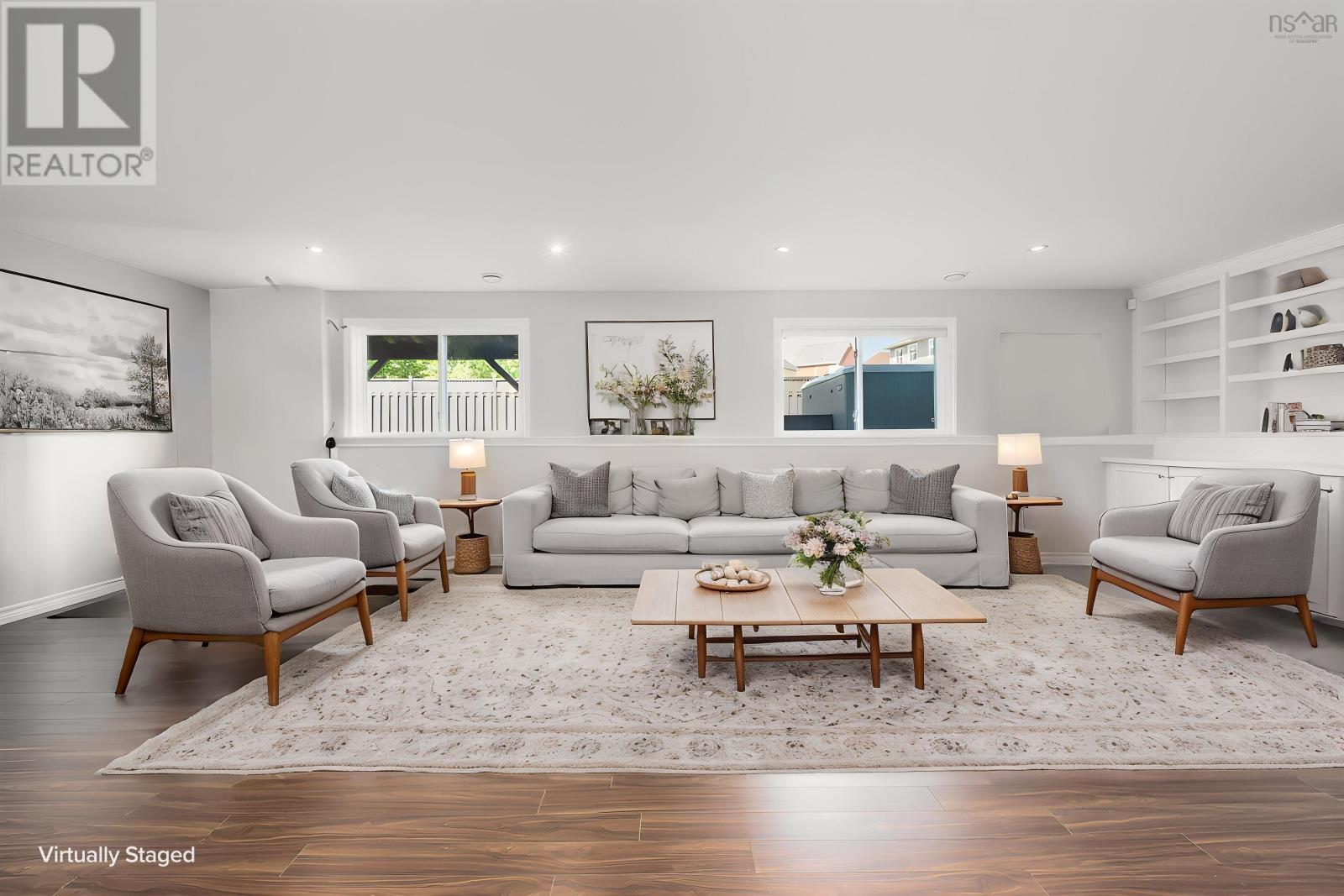 276 Rutledge Street - 38