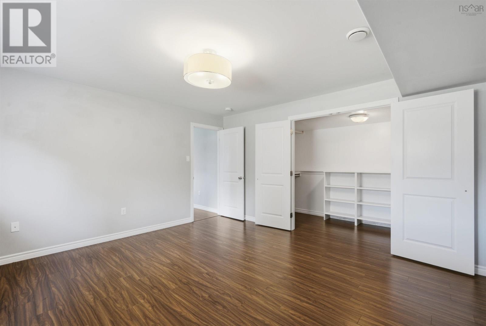 276 Rutledge Street - 43