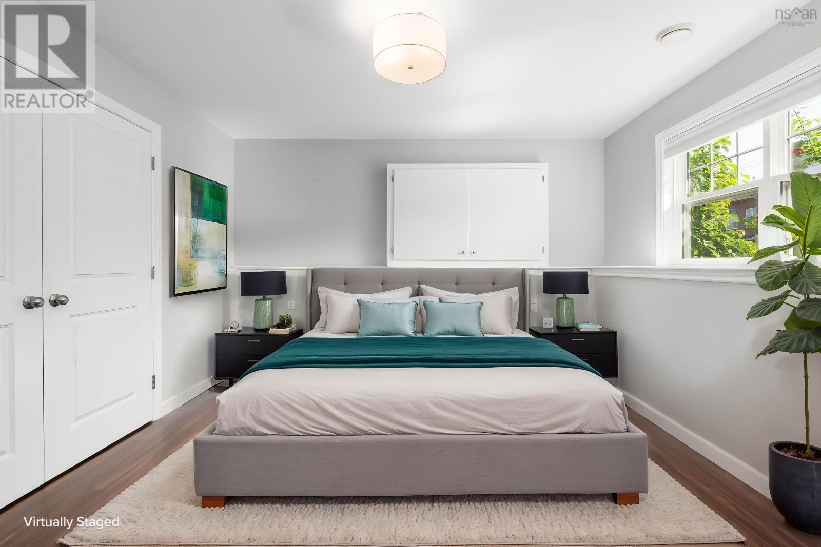 276 Rutledge Street - 36