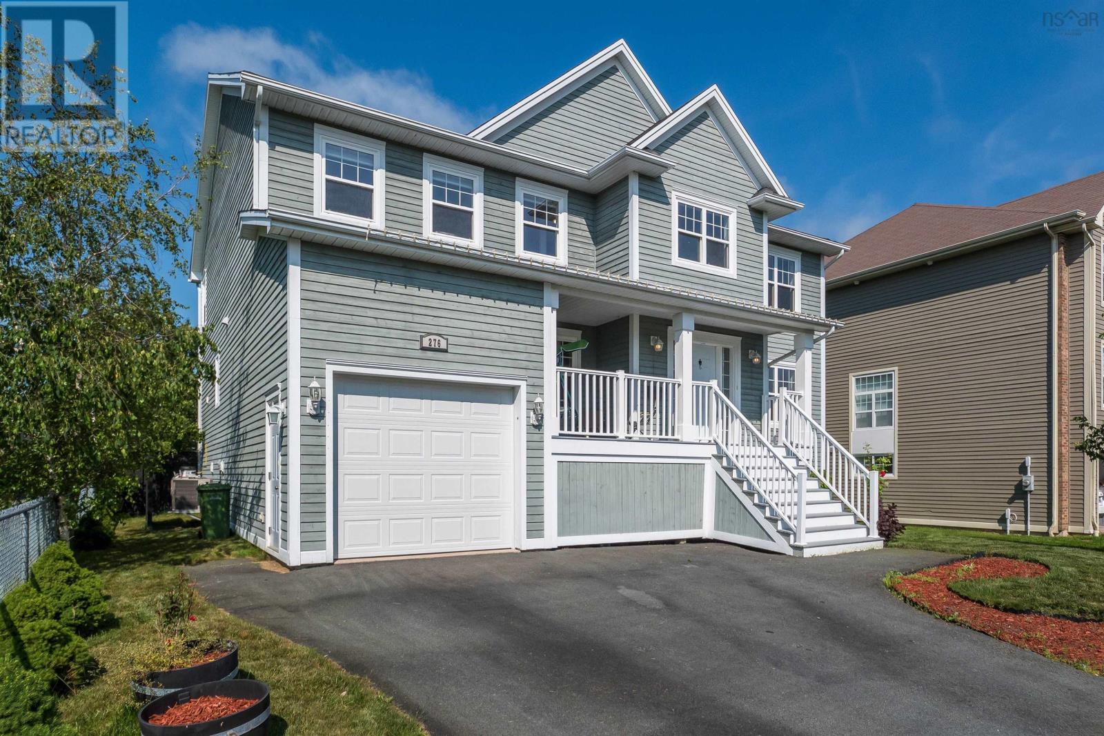 276 Rutledge Street - 4