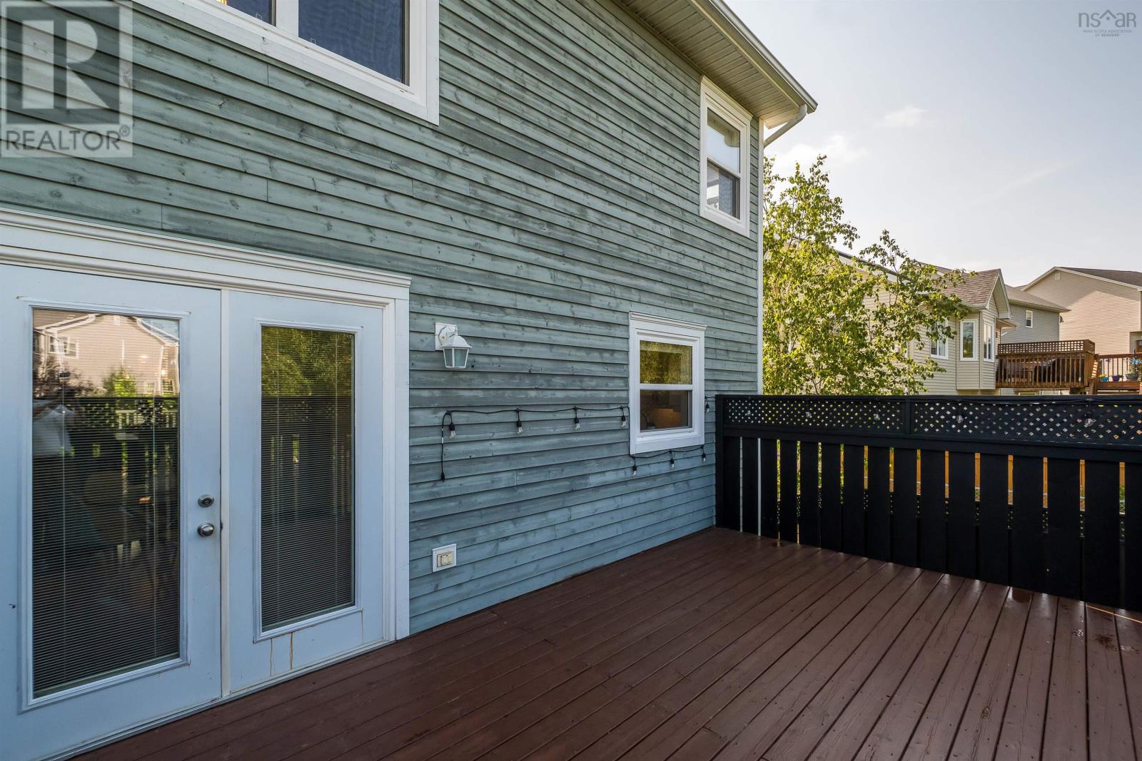 276 Rutledge Street - 45