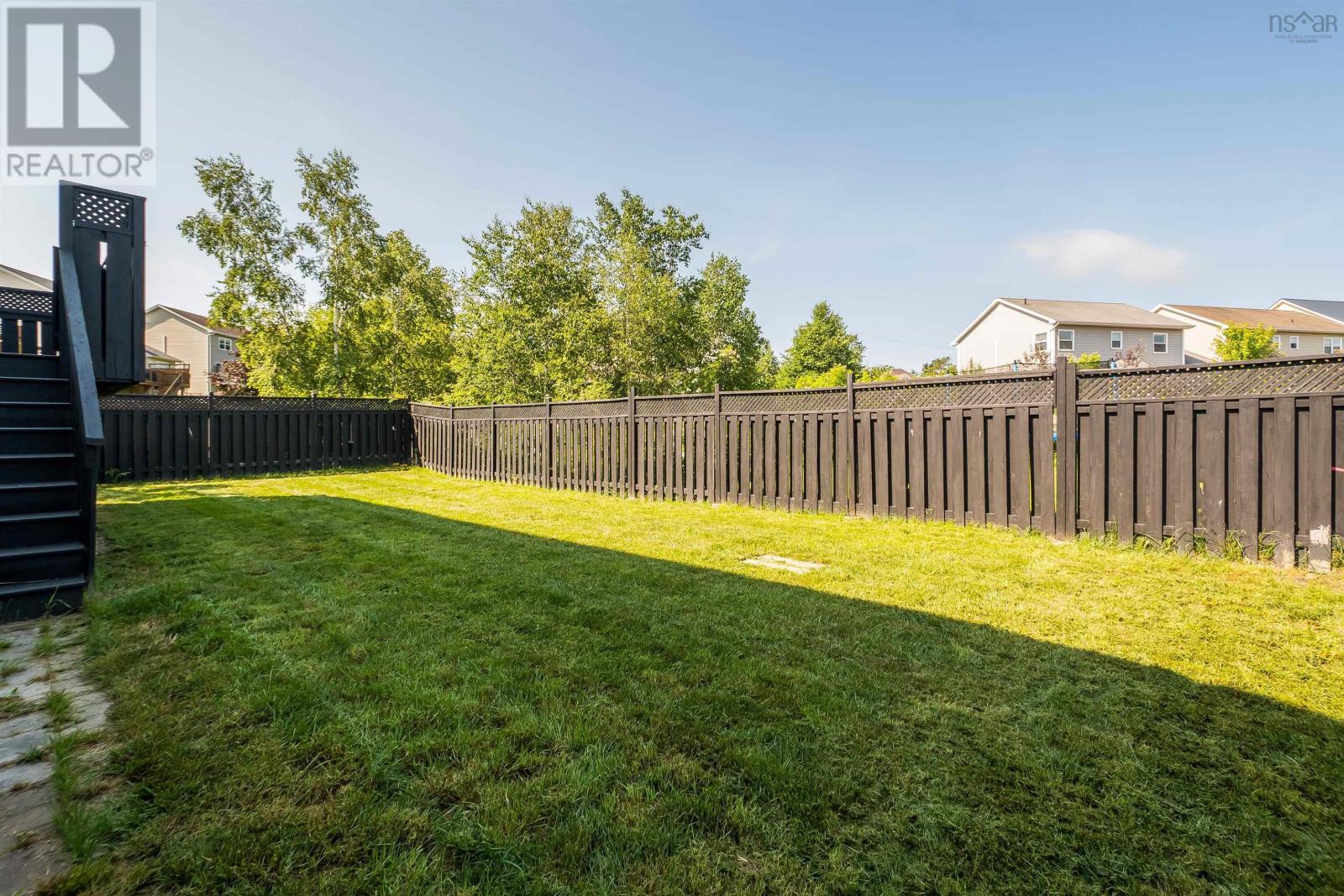 276 Rutledge Street - 47