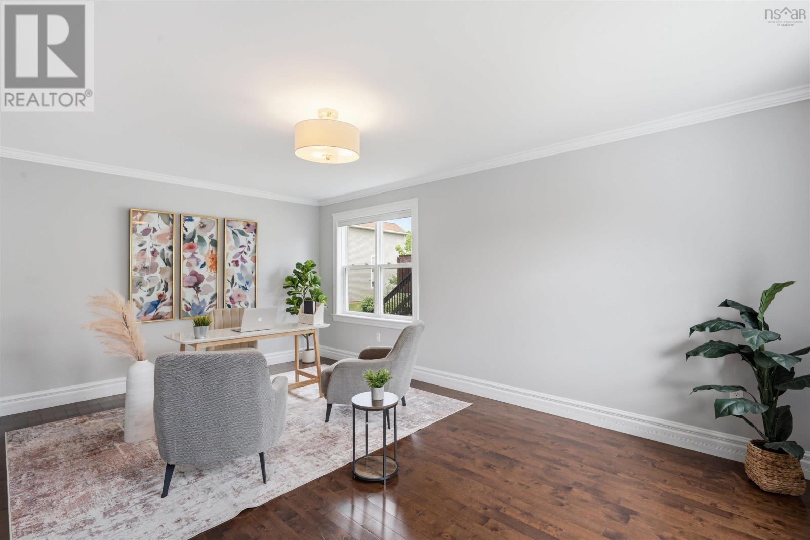 276 Rutledge Street - 6