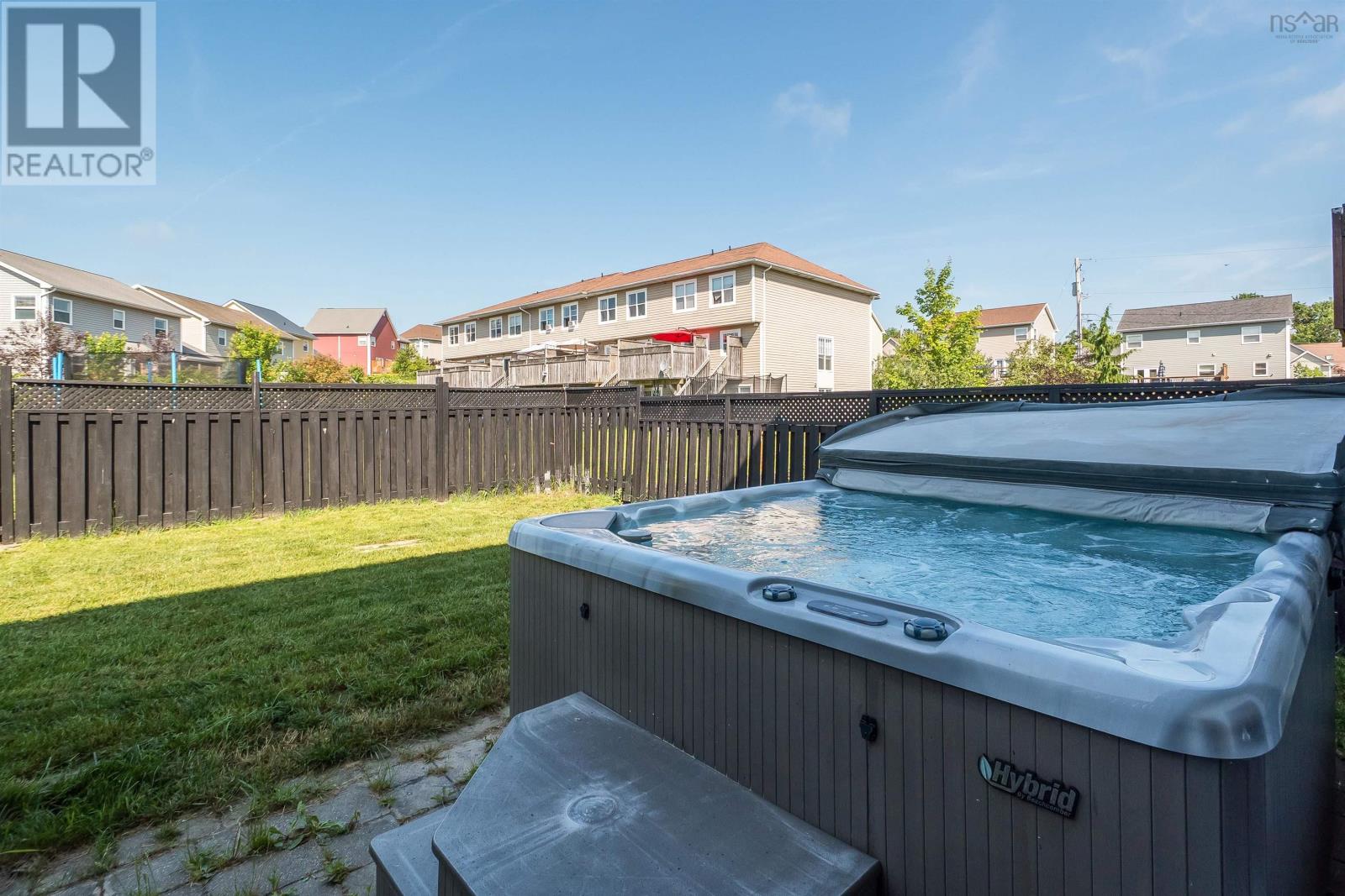 276 Rutledge Street - 46