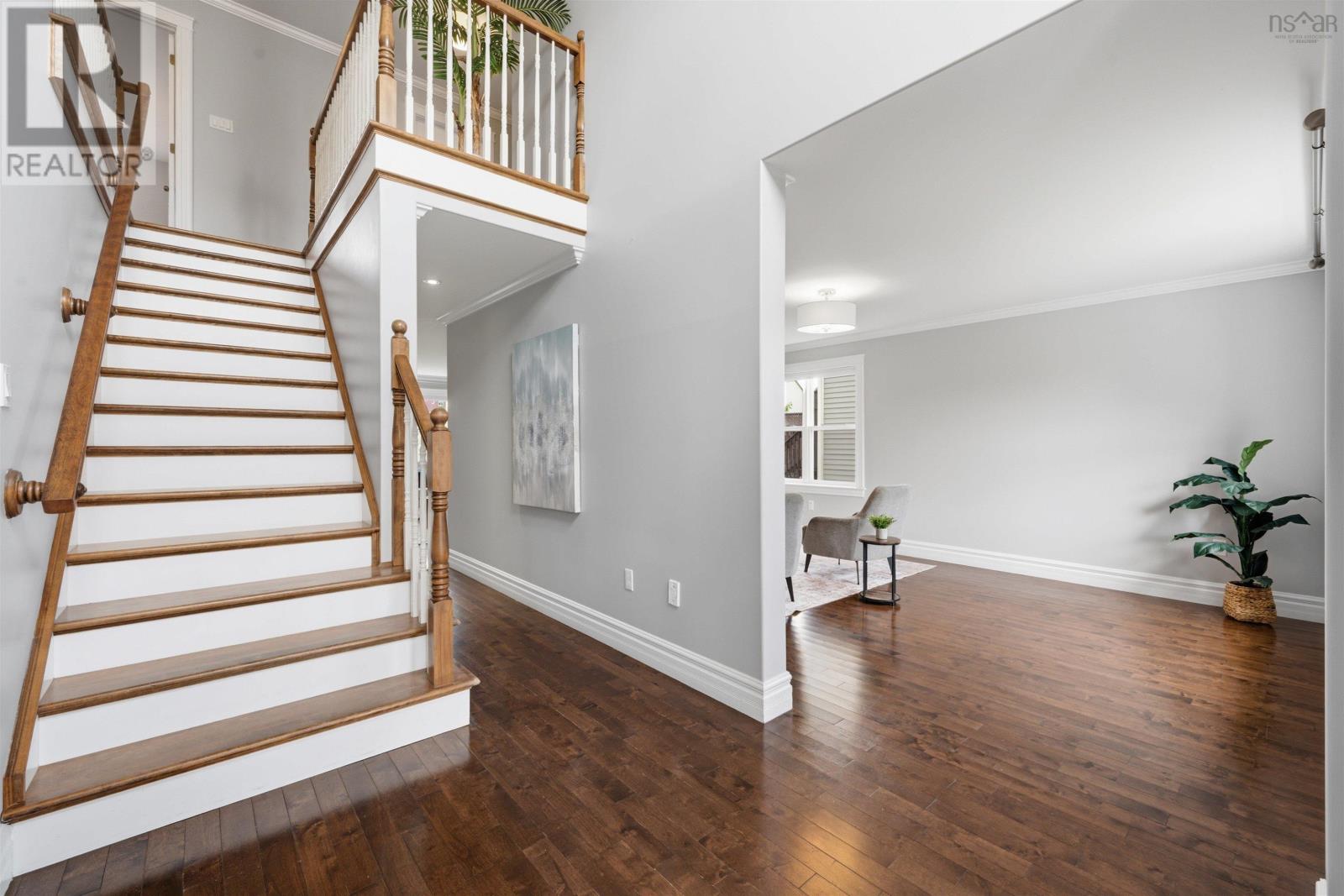 276 Rutledge Street - 5