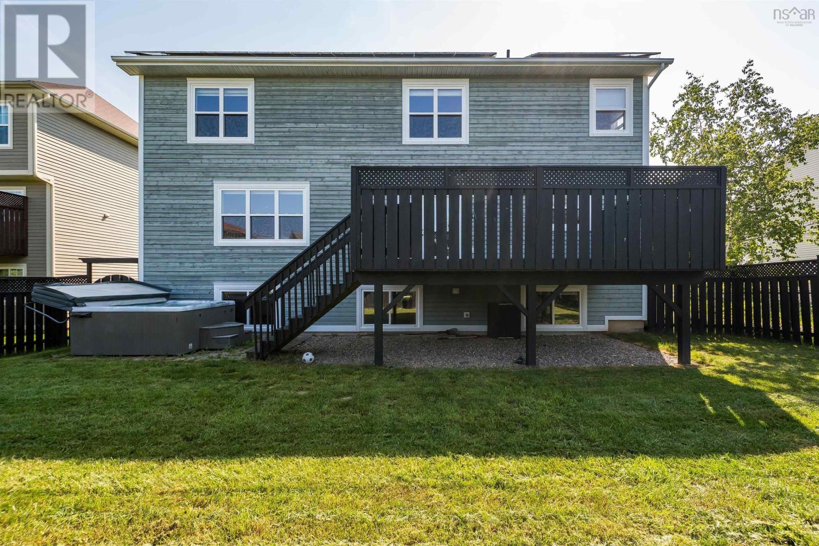 276 Rutledge Street - 48