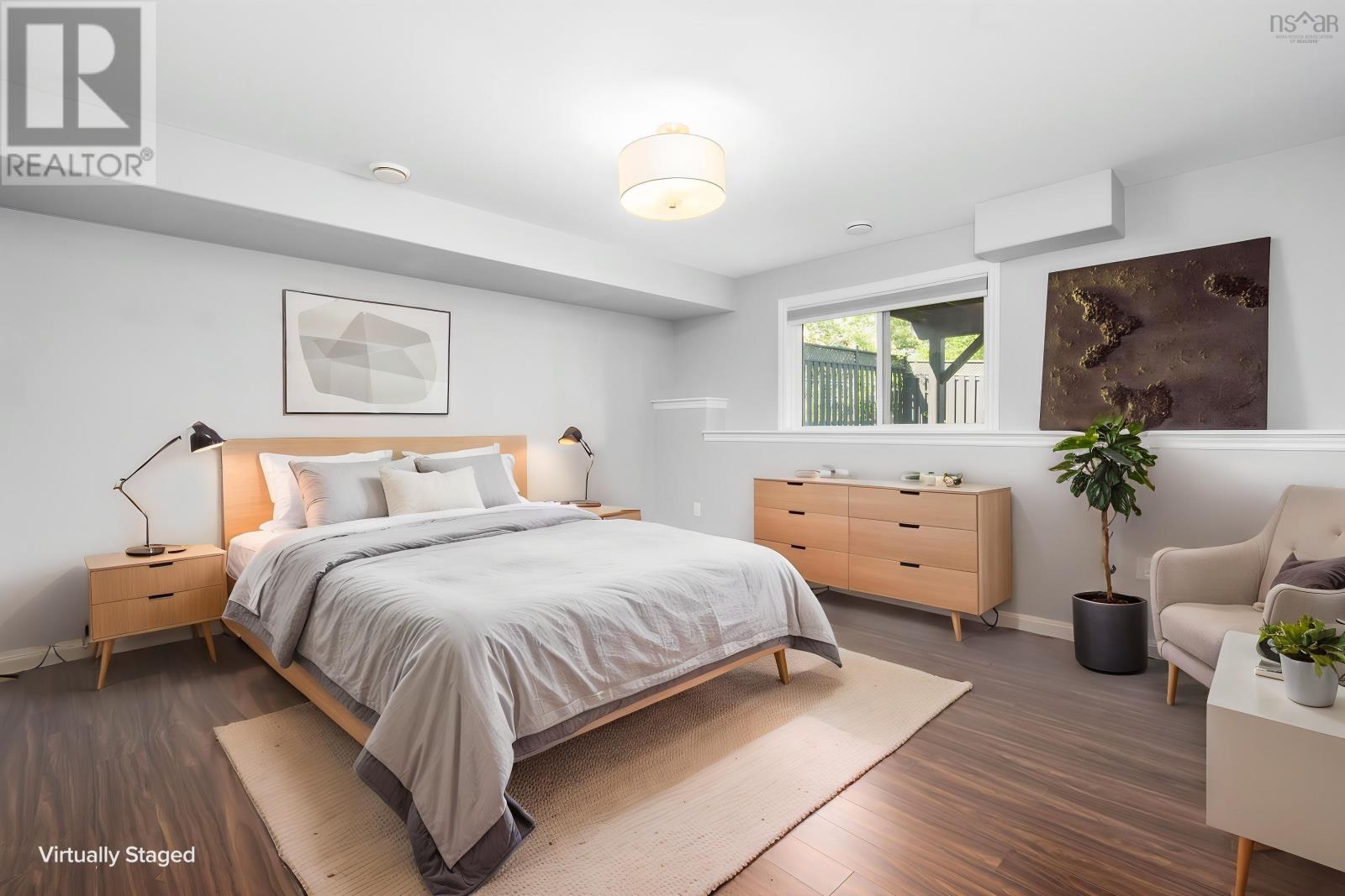 276 Rutledge Street - 41