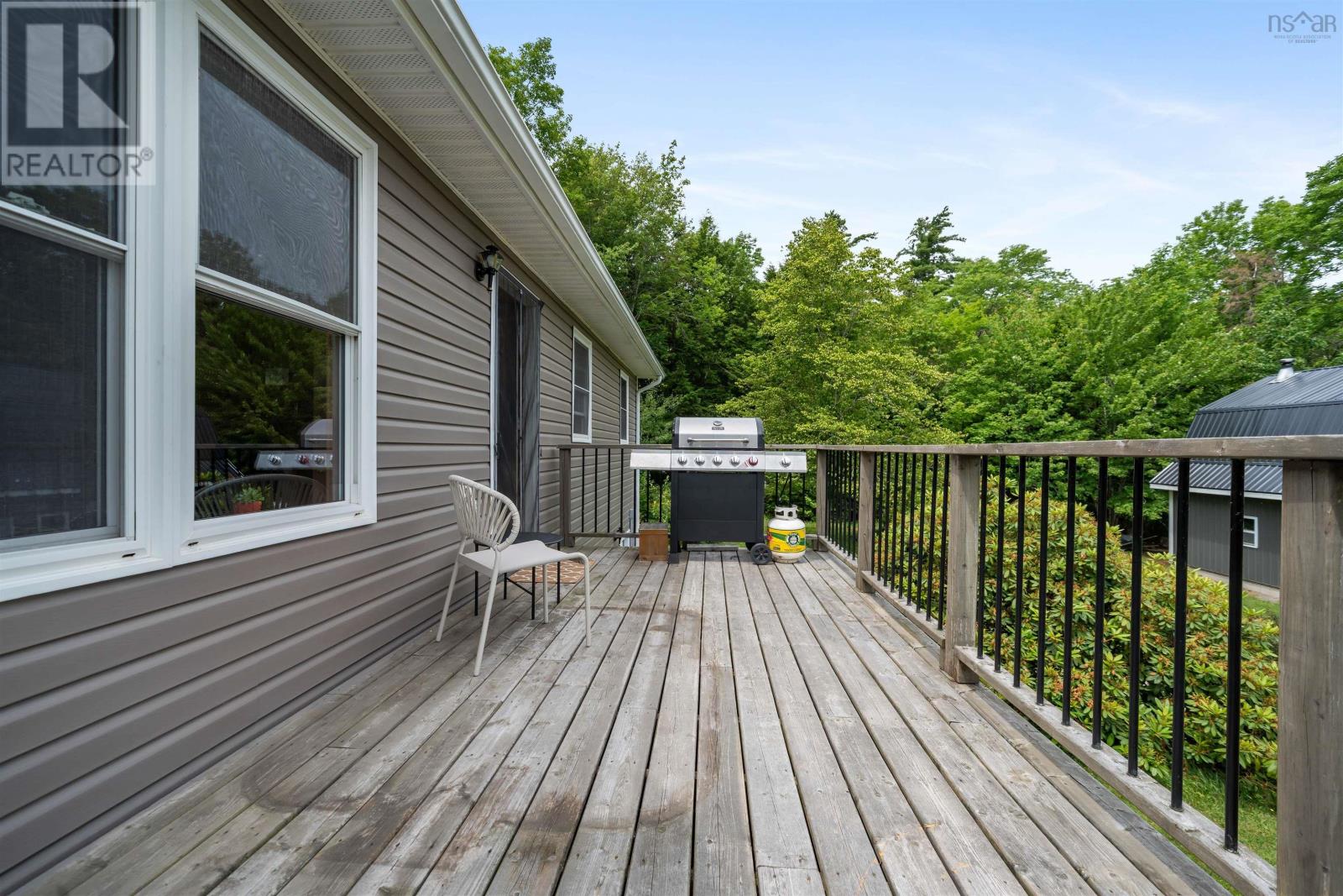 1781 Montreal Road - 15