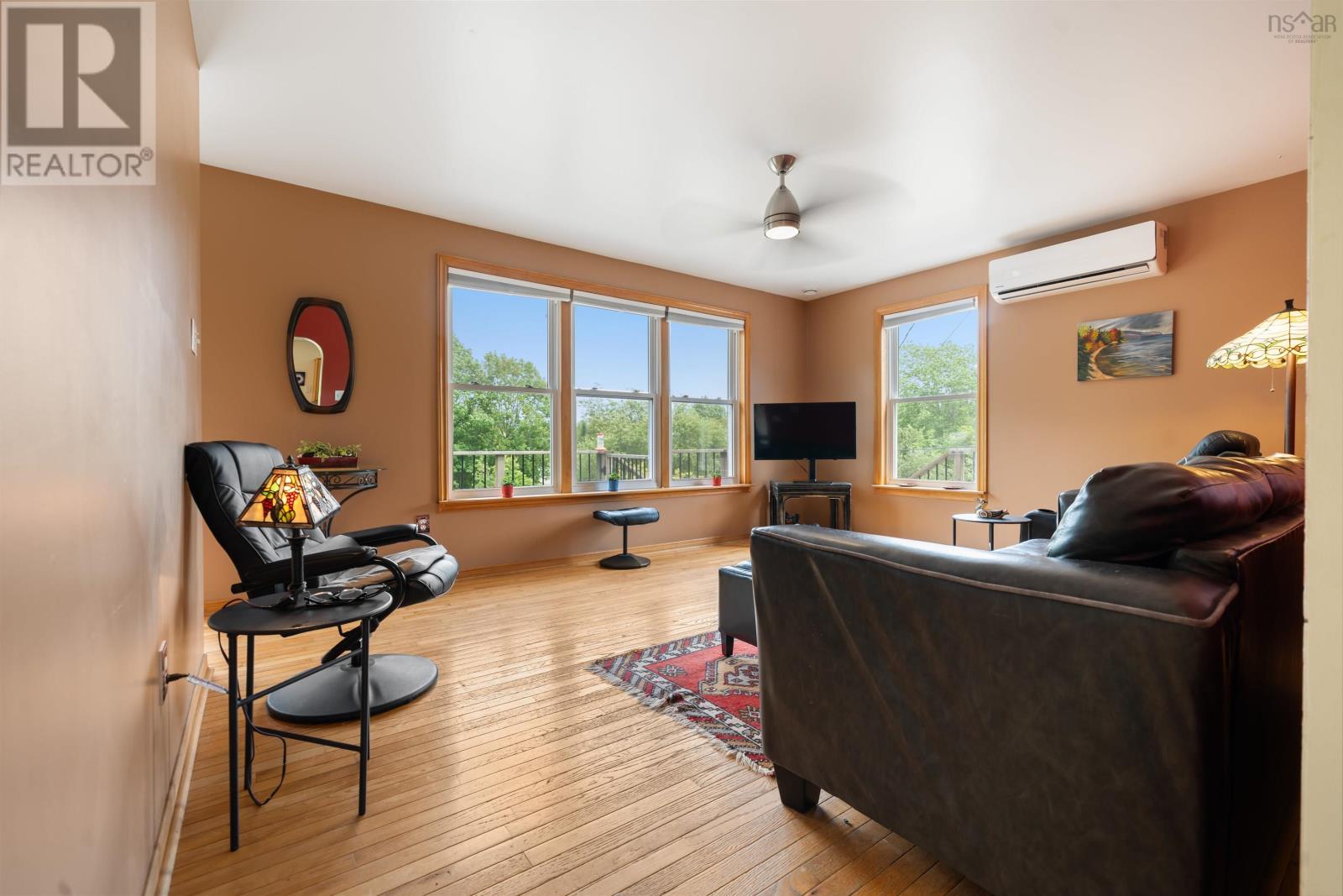 1781 Montreal Road - 20