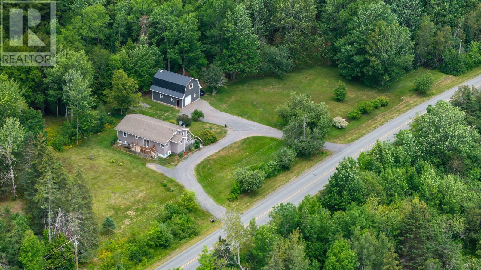 1781 Montreal Road - 1