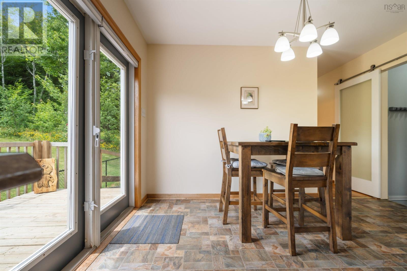 1781 Montreal Road - 22