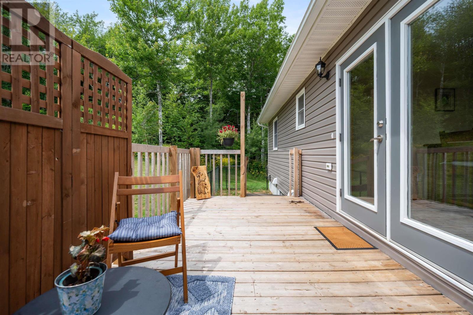 1781 Montreal Road - 23