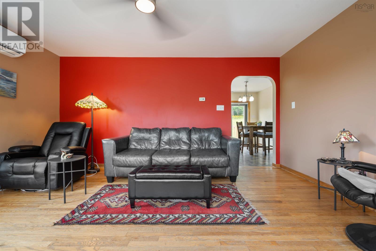 1781 Montreal Road - 19