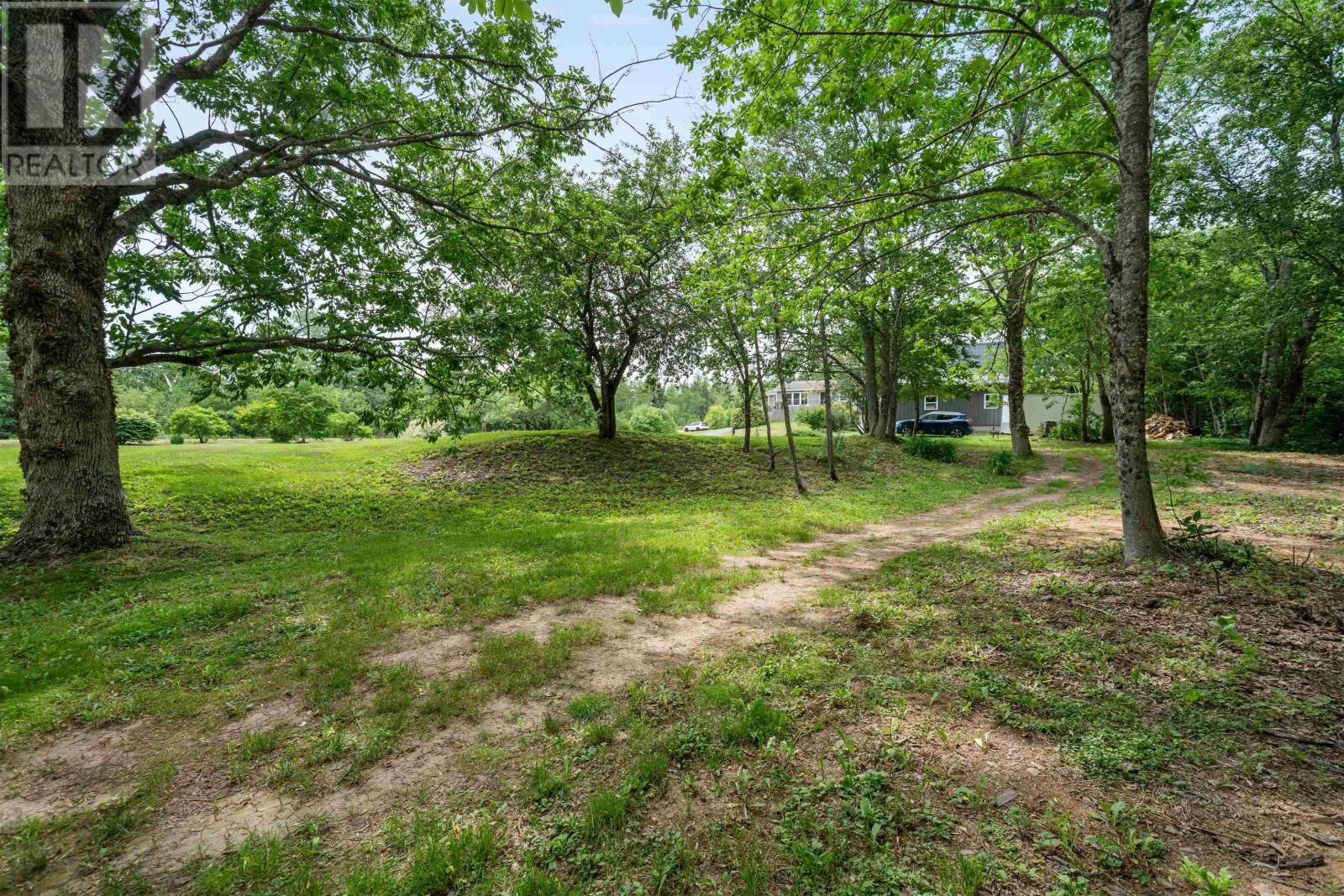 1781 Montreal Road - 10