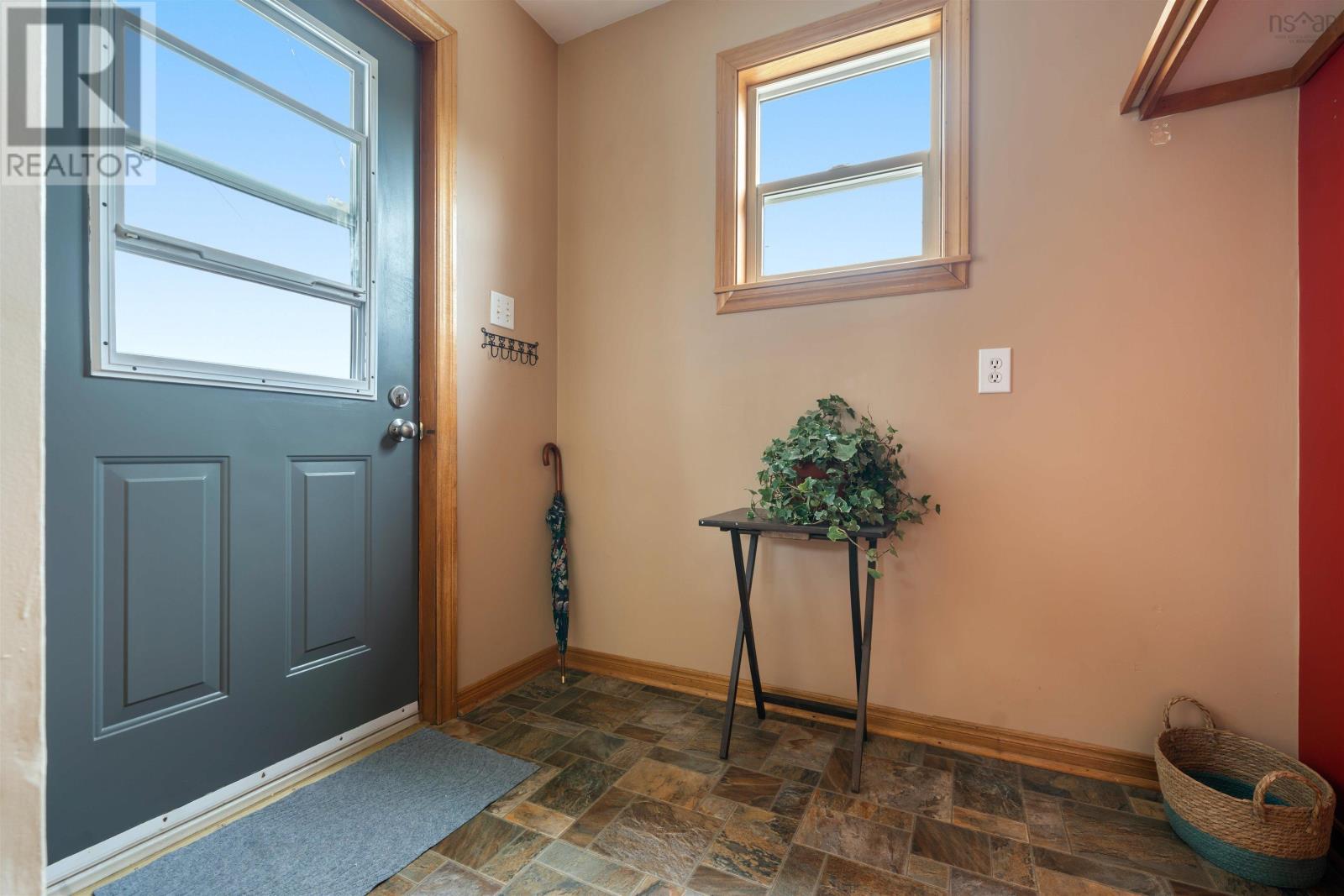 1781 Montreal Road - 29