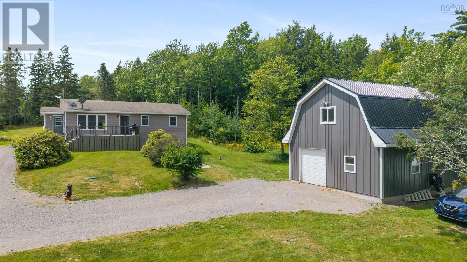 1781 Montreal Road - 3
