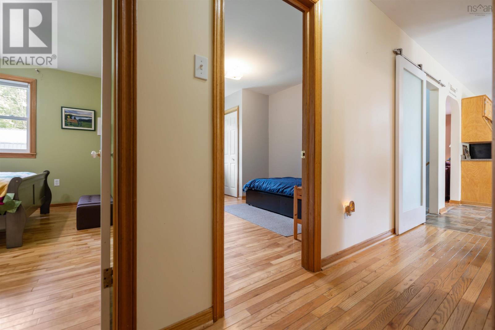 1781 Montreal Road - 31