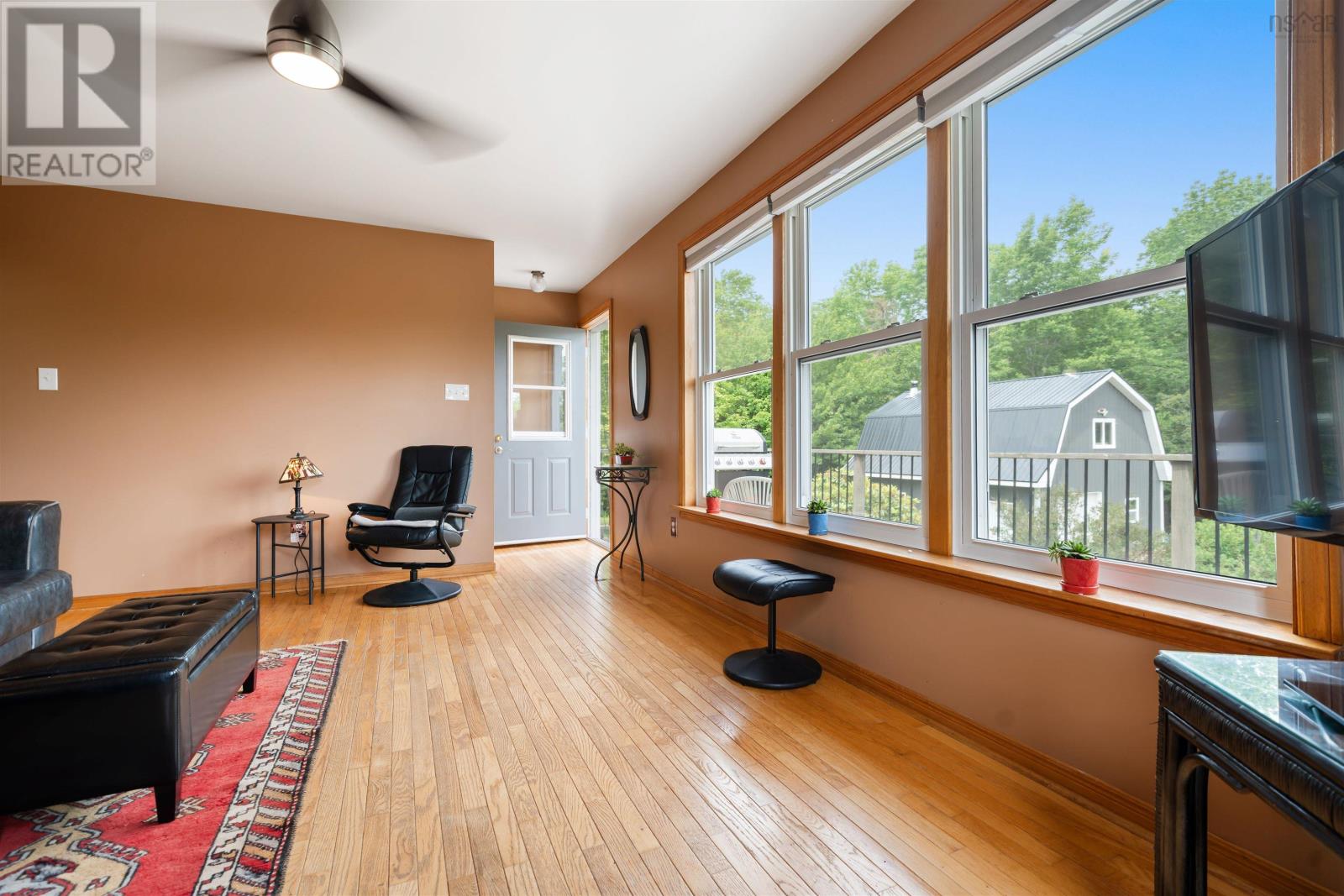 1781 Montreal Road - 18