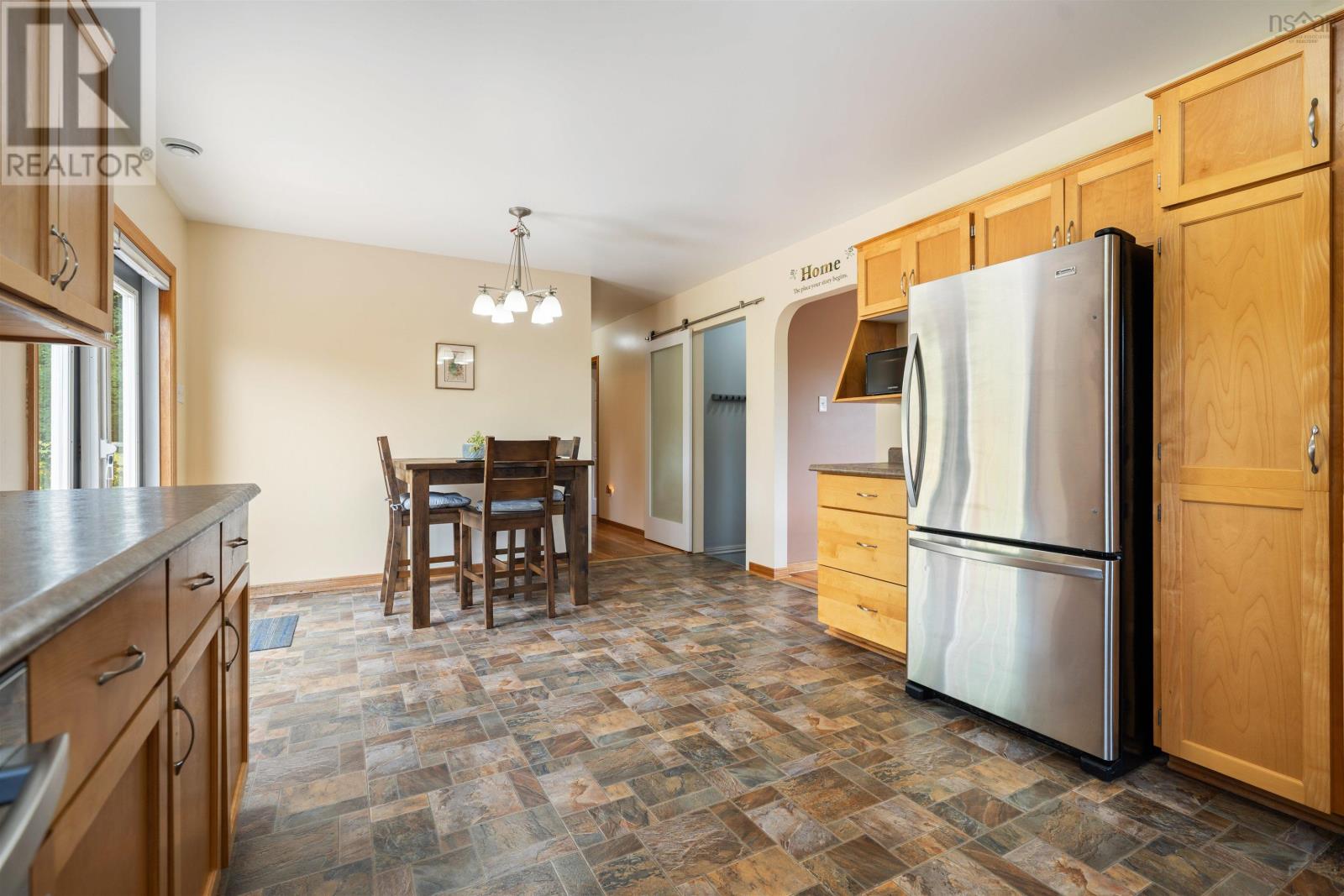 1781 Montreal Road - 26