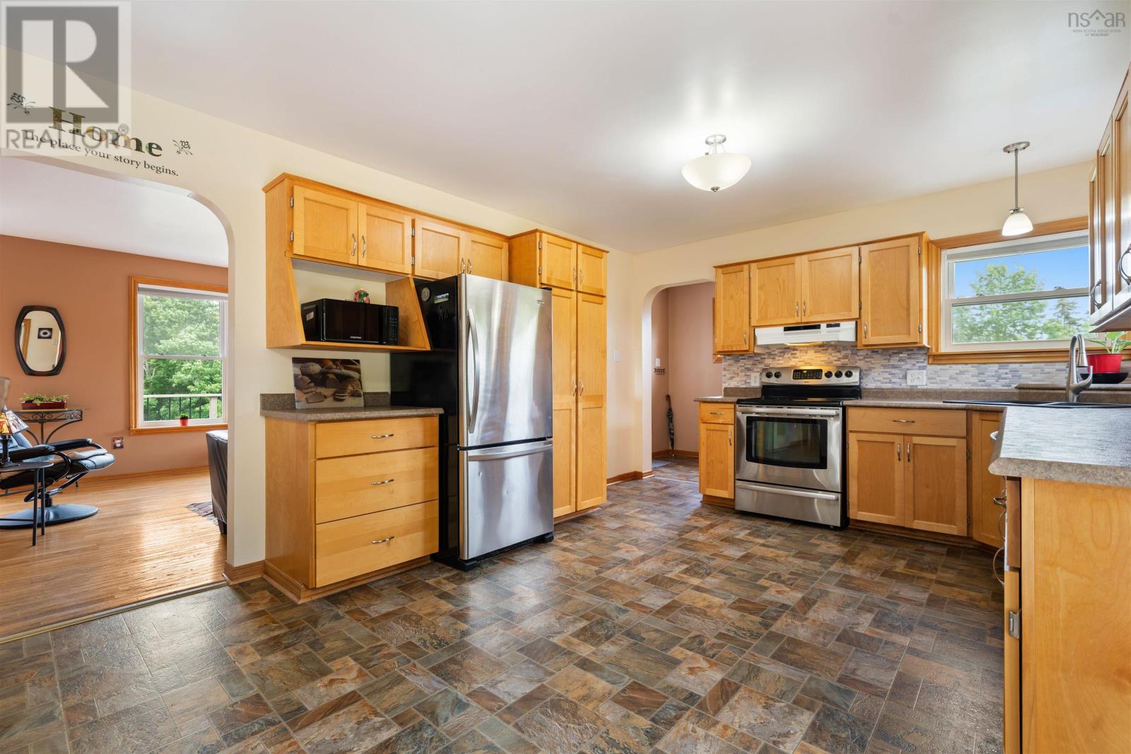1781 Montreal Road - 21