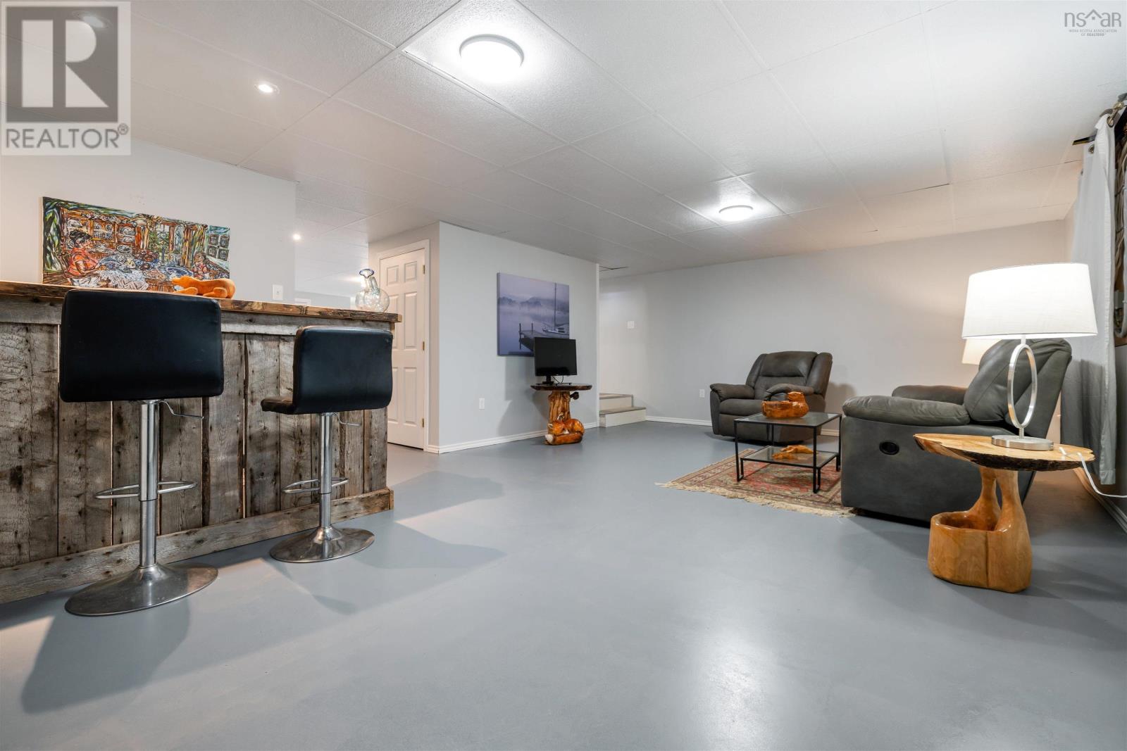 1781 Montreal Road - 39