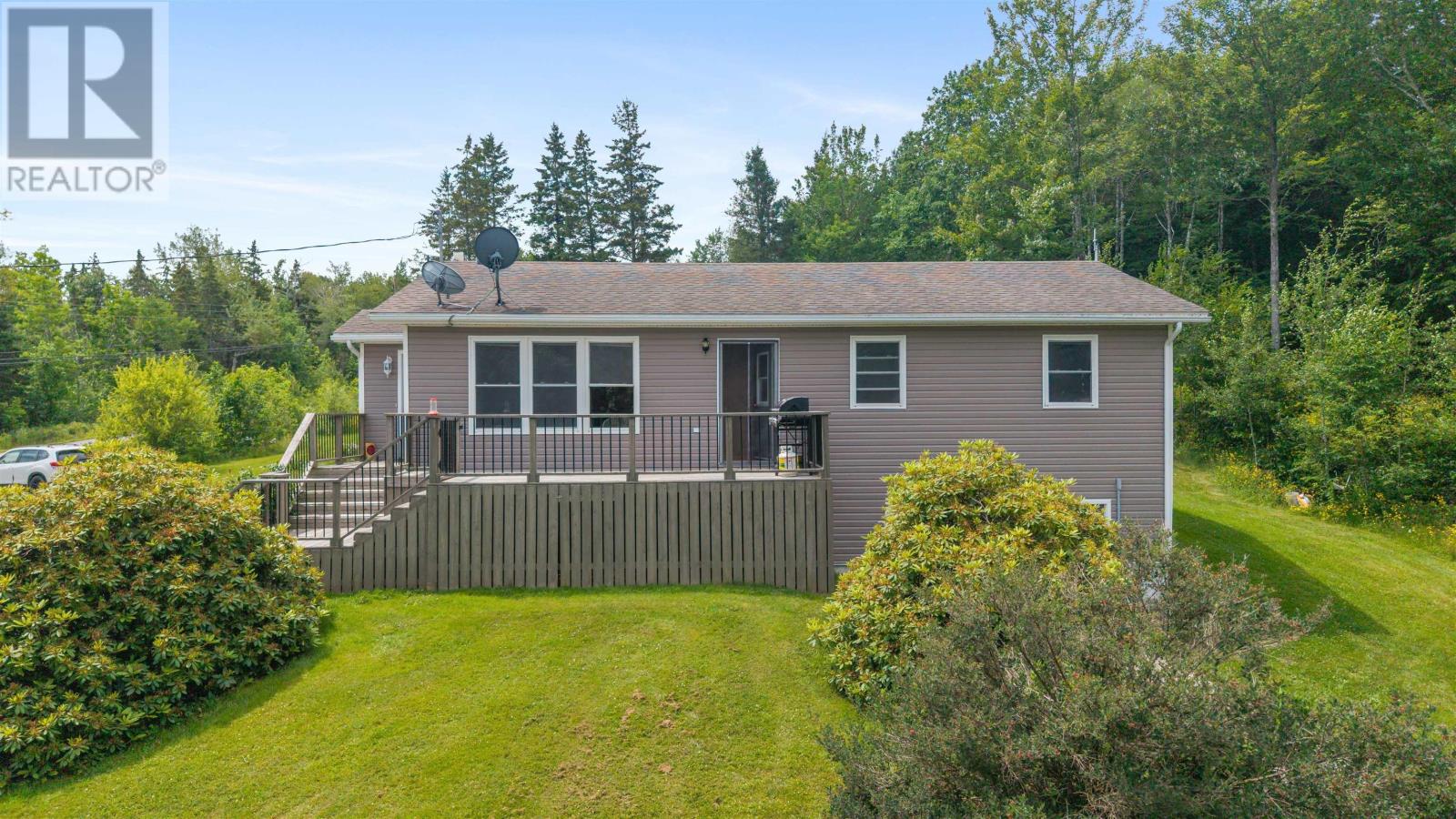 1781 Montreal Road - 4