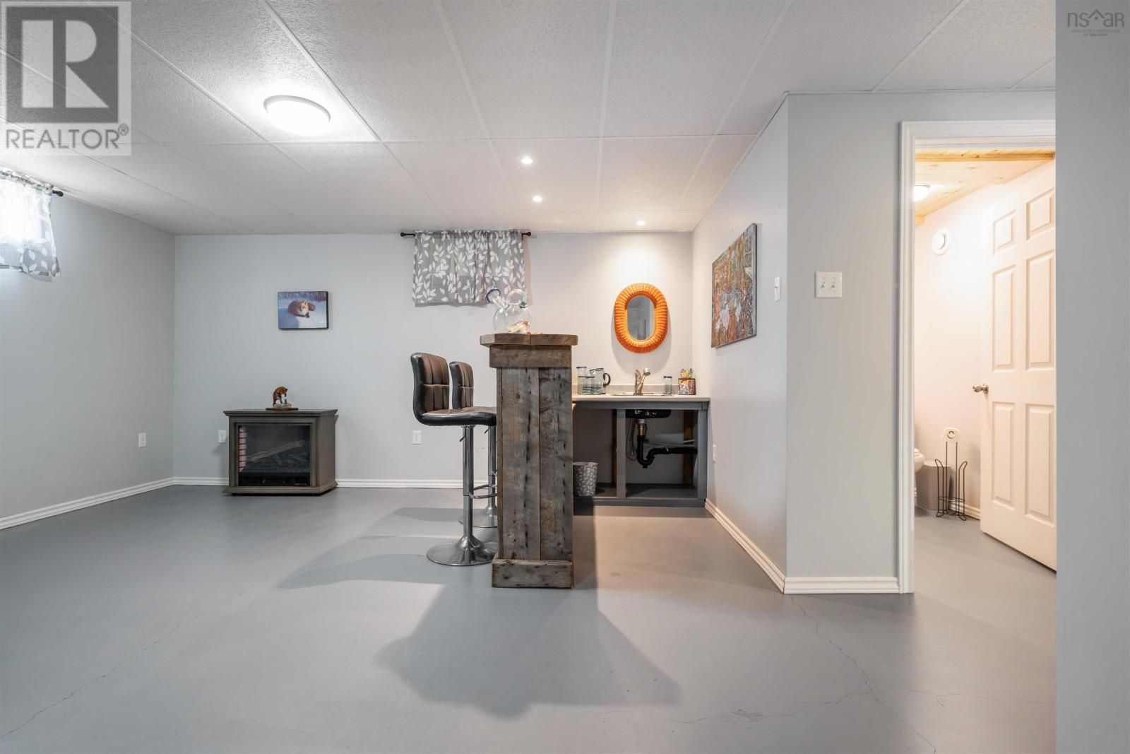 1781 Montreal Road - 40