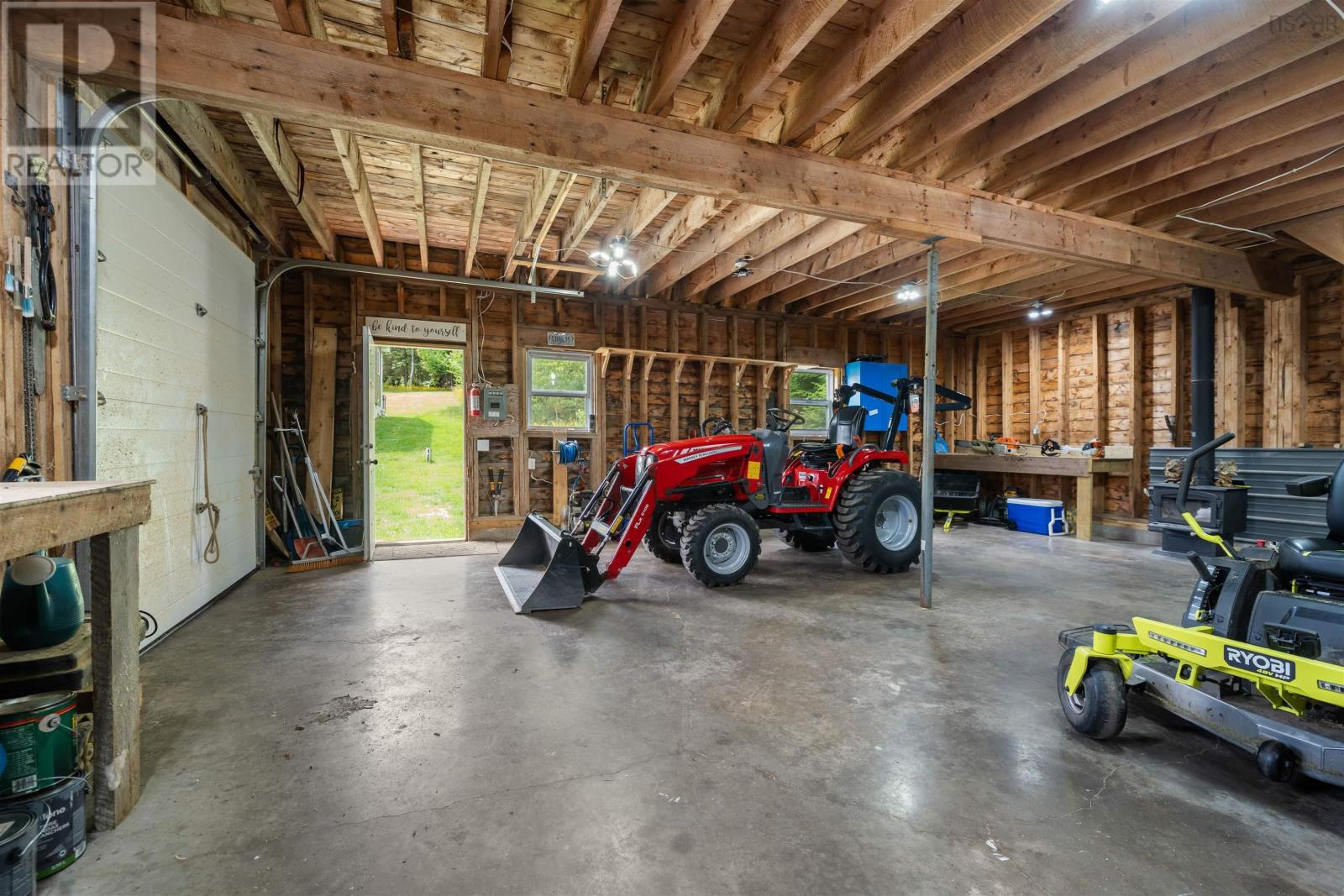 1781 Montreal Road - 8