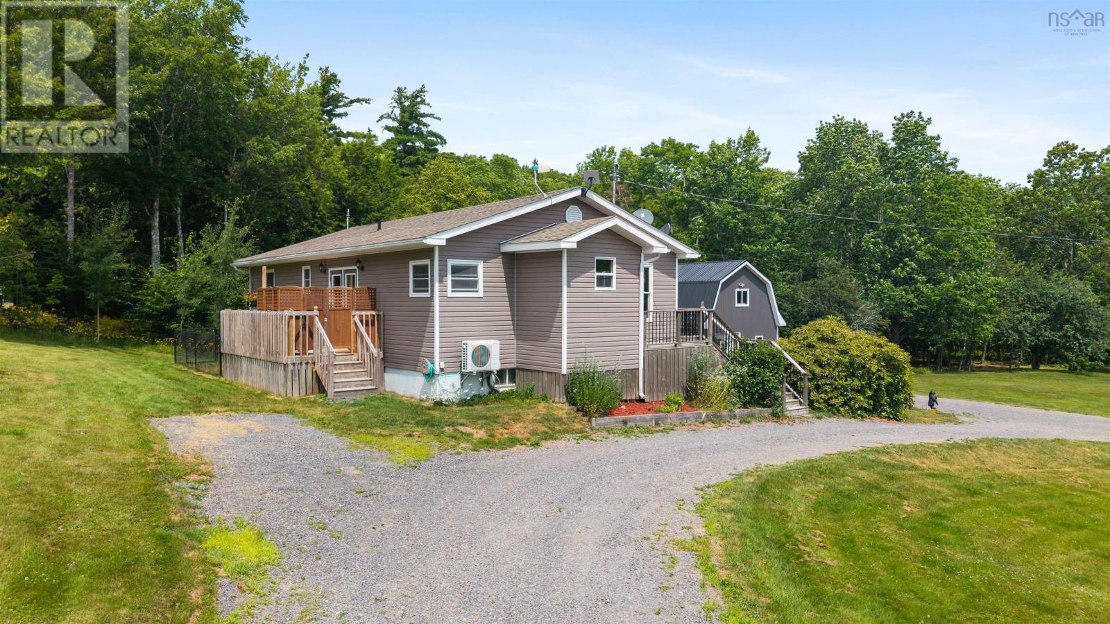 1781 Montreal Road - 5