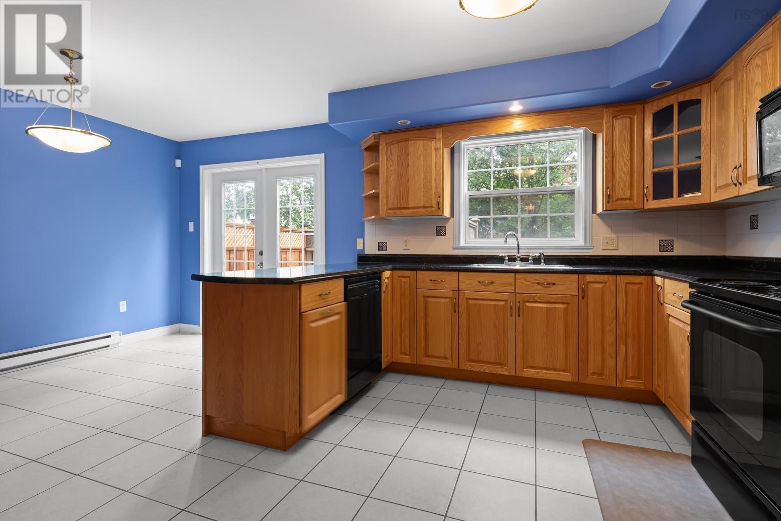 13 Cornerstone Terrace - 11