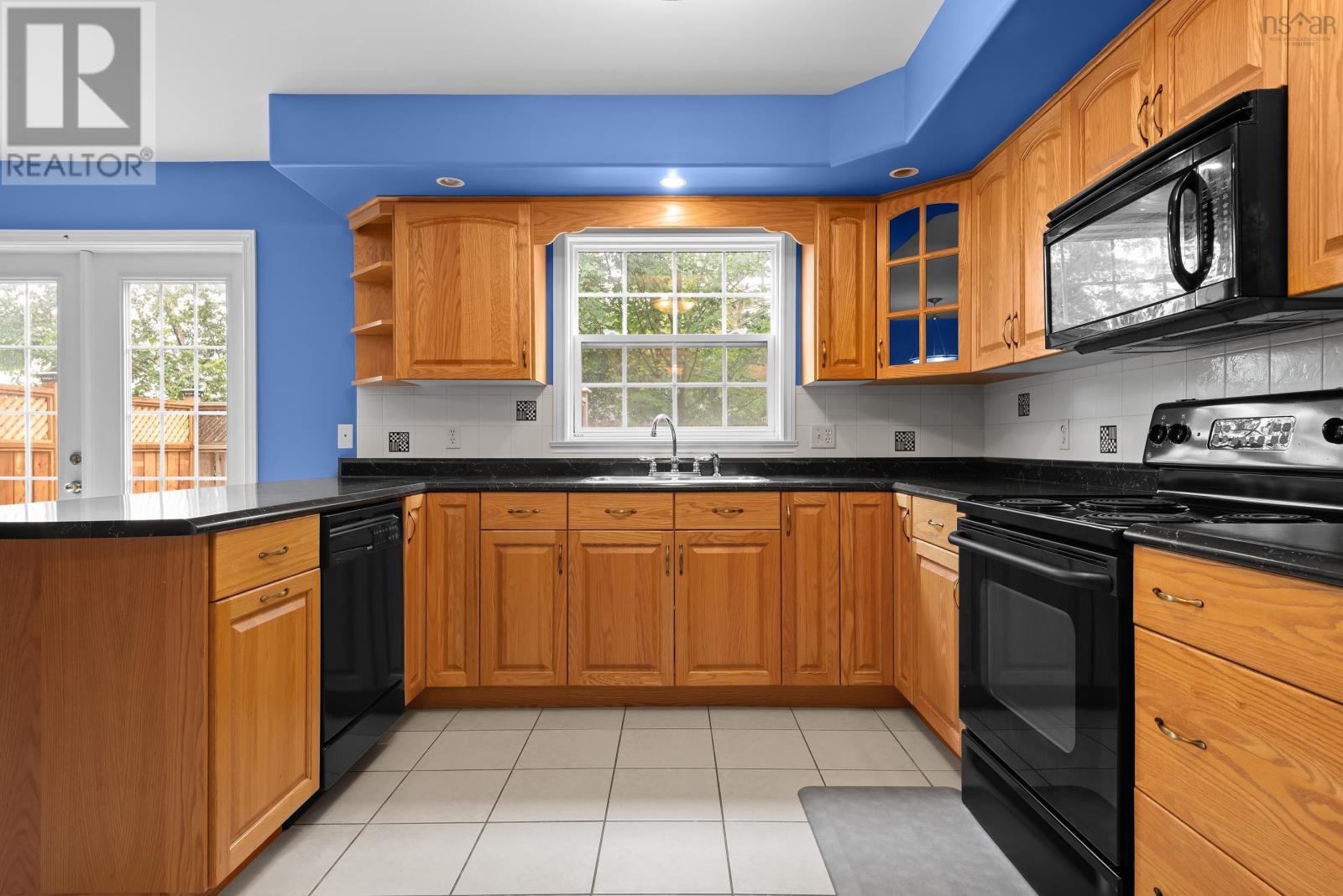 13 Cornerstone Terrace - 9