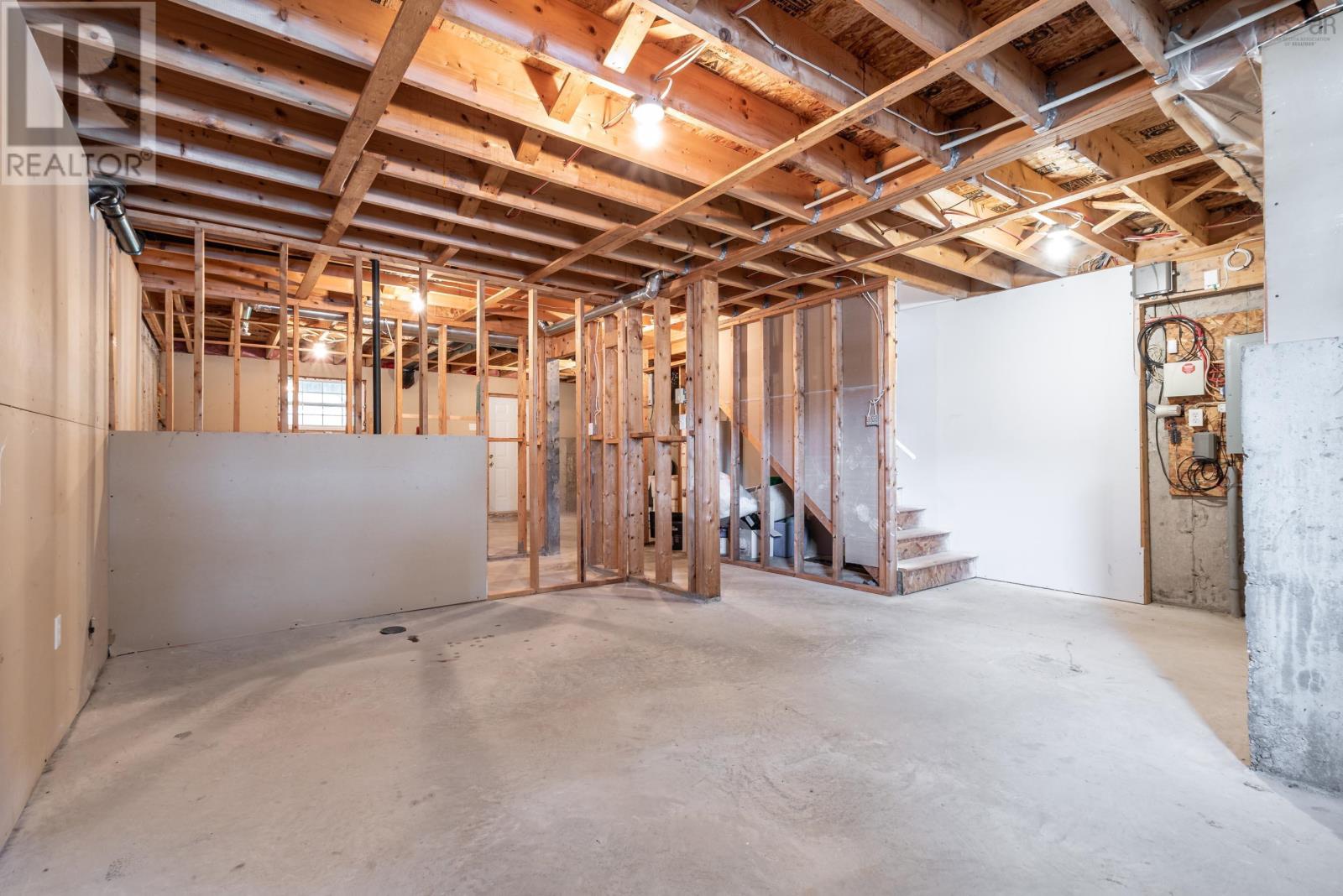 13 Cornerstone Terrace - 22