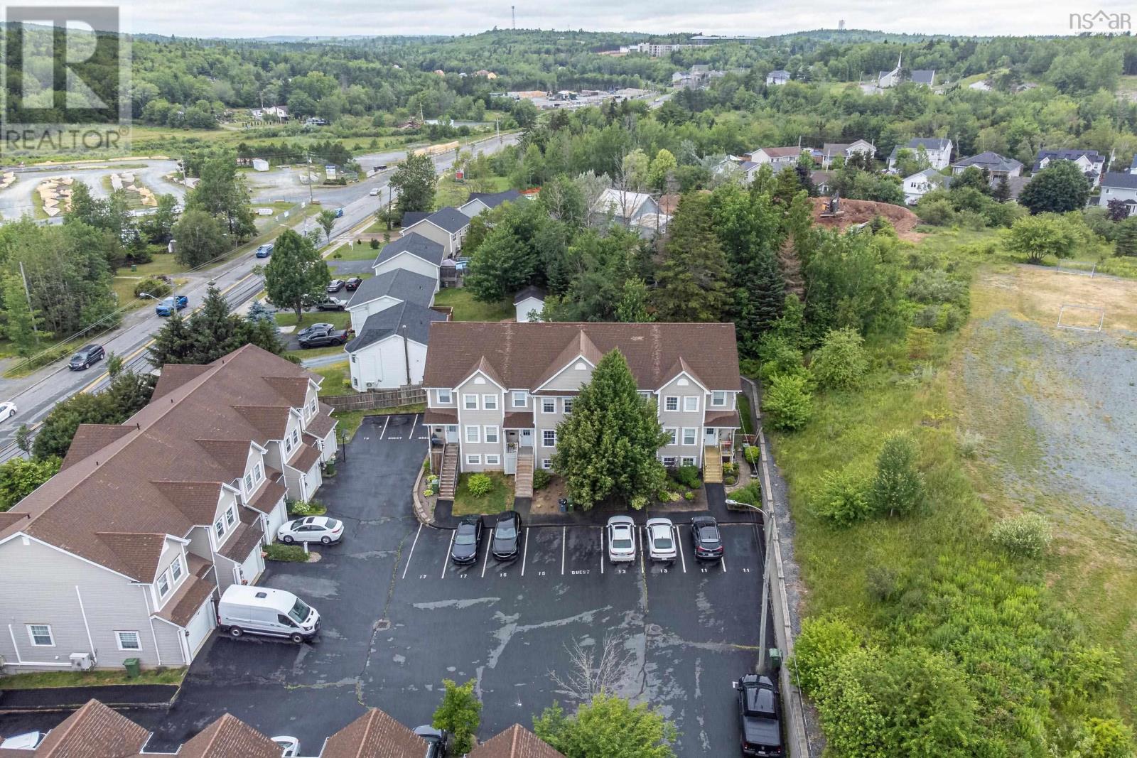 13 Cornerstone Terrace - 3