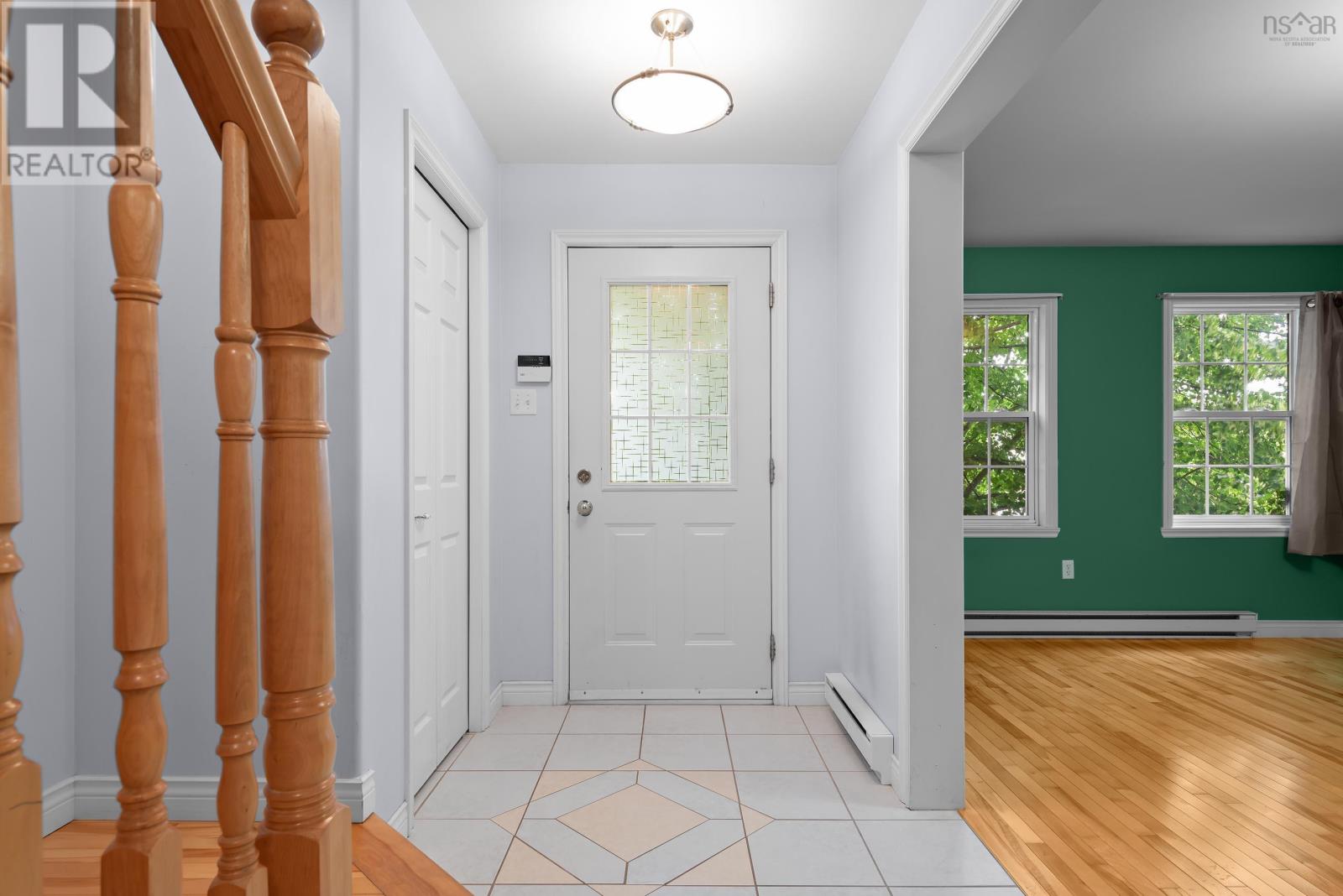 13 Cornerstone Terrace - 5