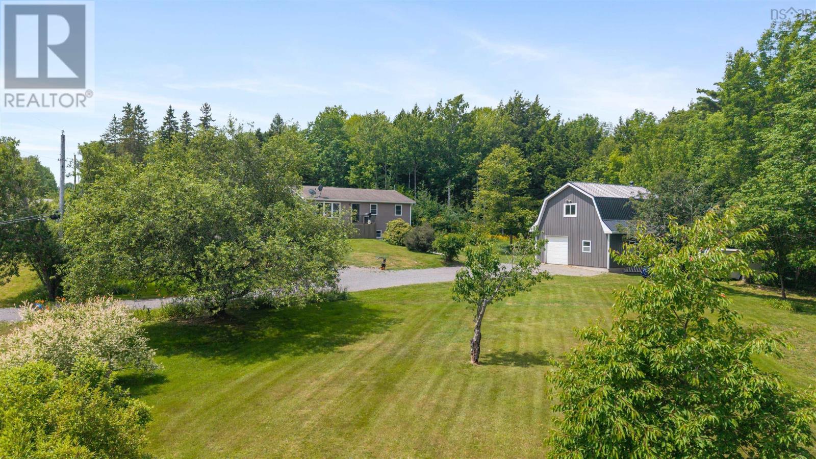 1781 Montreal Road - 47