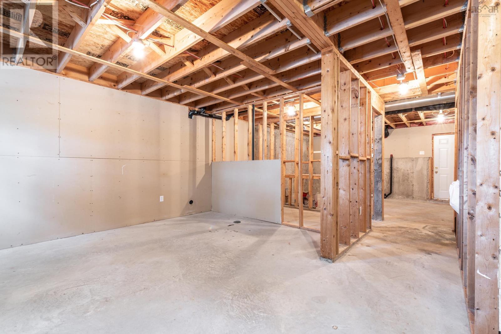 13 Cornerstone Terrace - 23