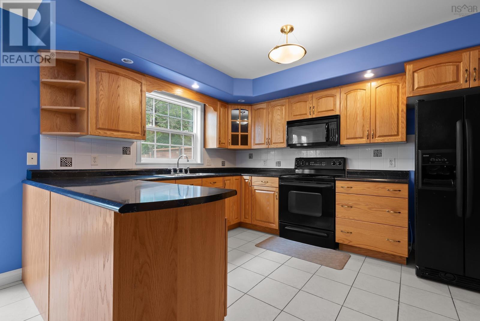 13 Cornerstone Terrace - 10