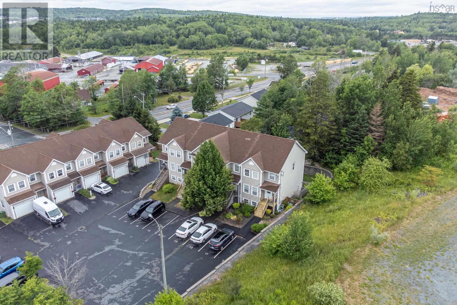 13 Cornerstone Terrace - 2