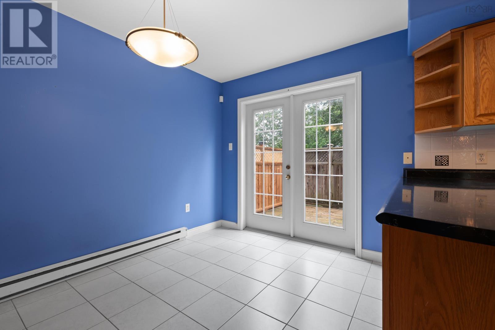13 Cornerstone Terrace - 12