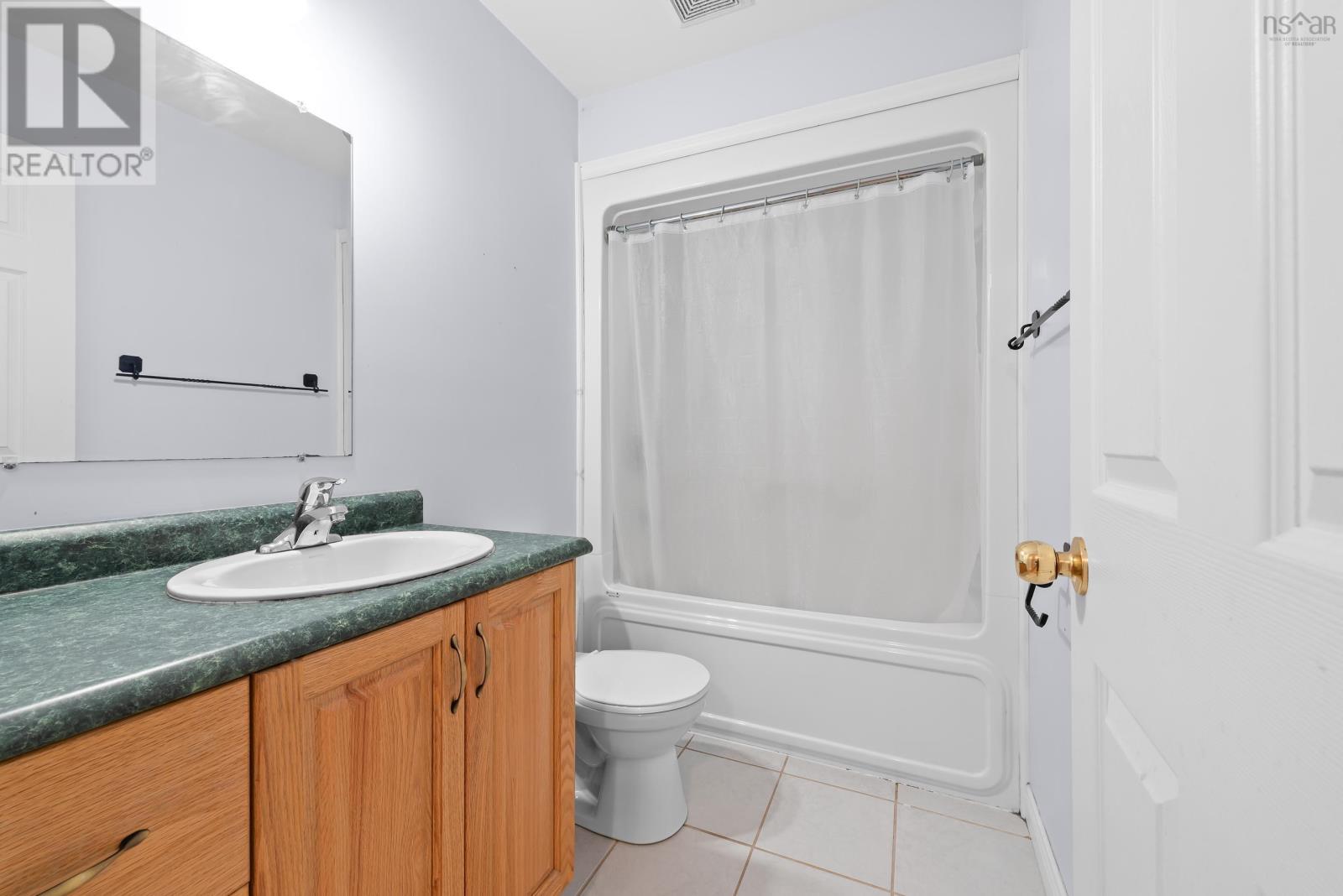 13 Cornerstone Terrace - 21