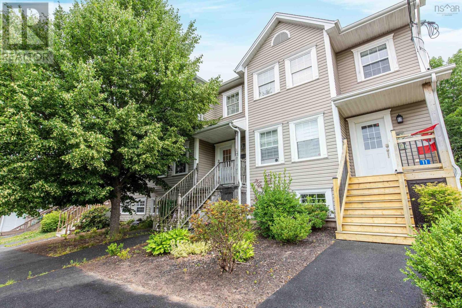 13 Cornerstone Terrace - 4