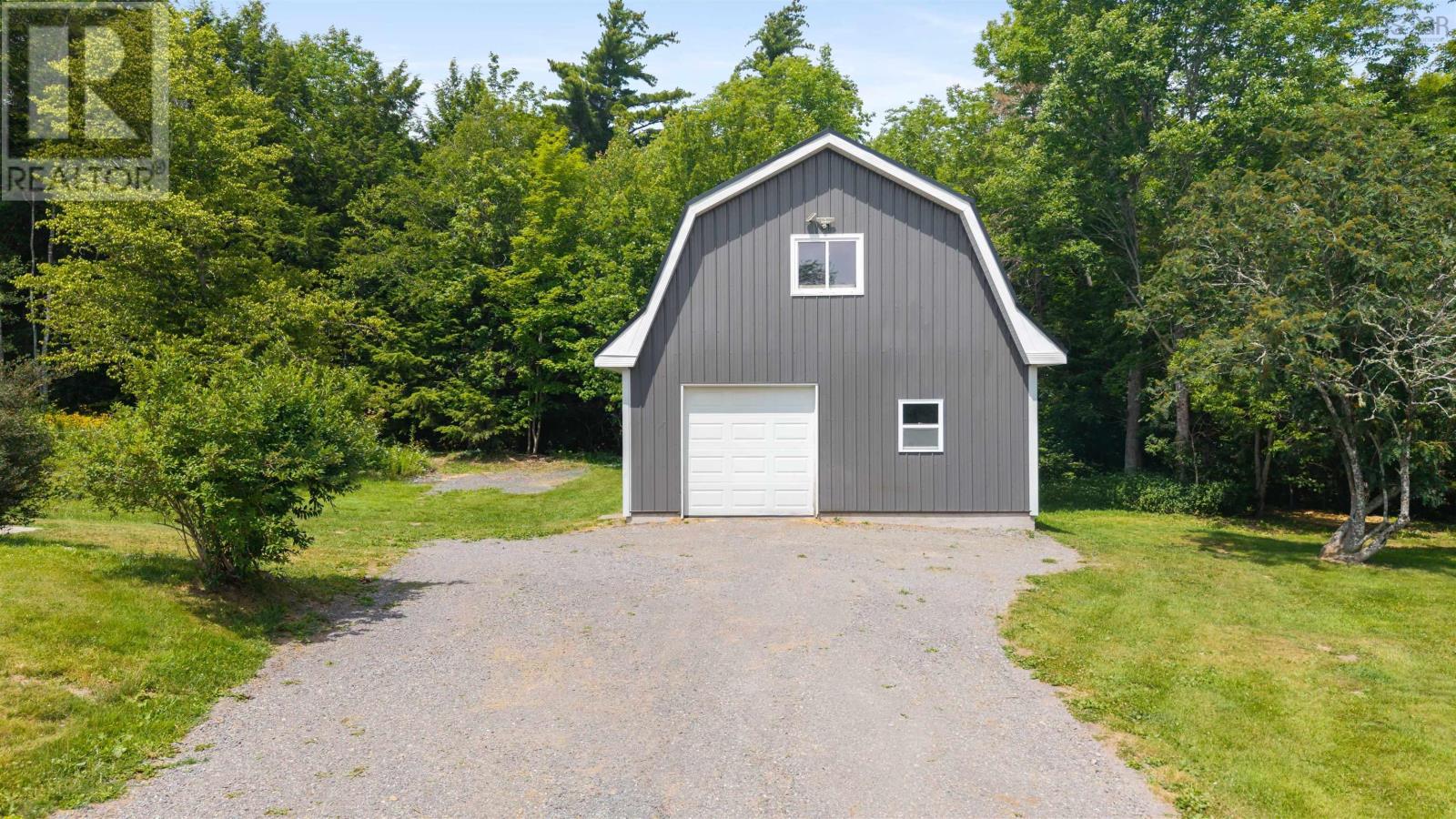 1781 Montreal Road - 7