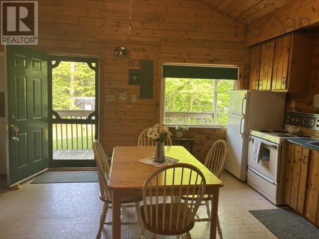 25 Ton Timber Hills Road - 2