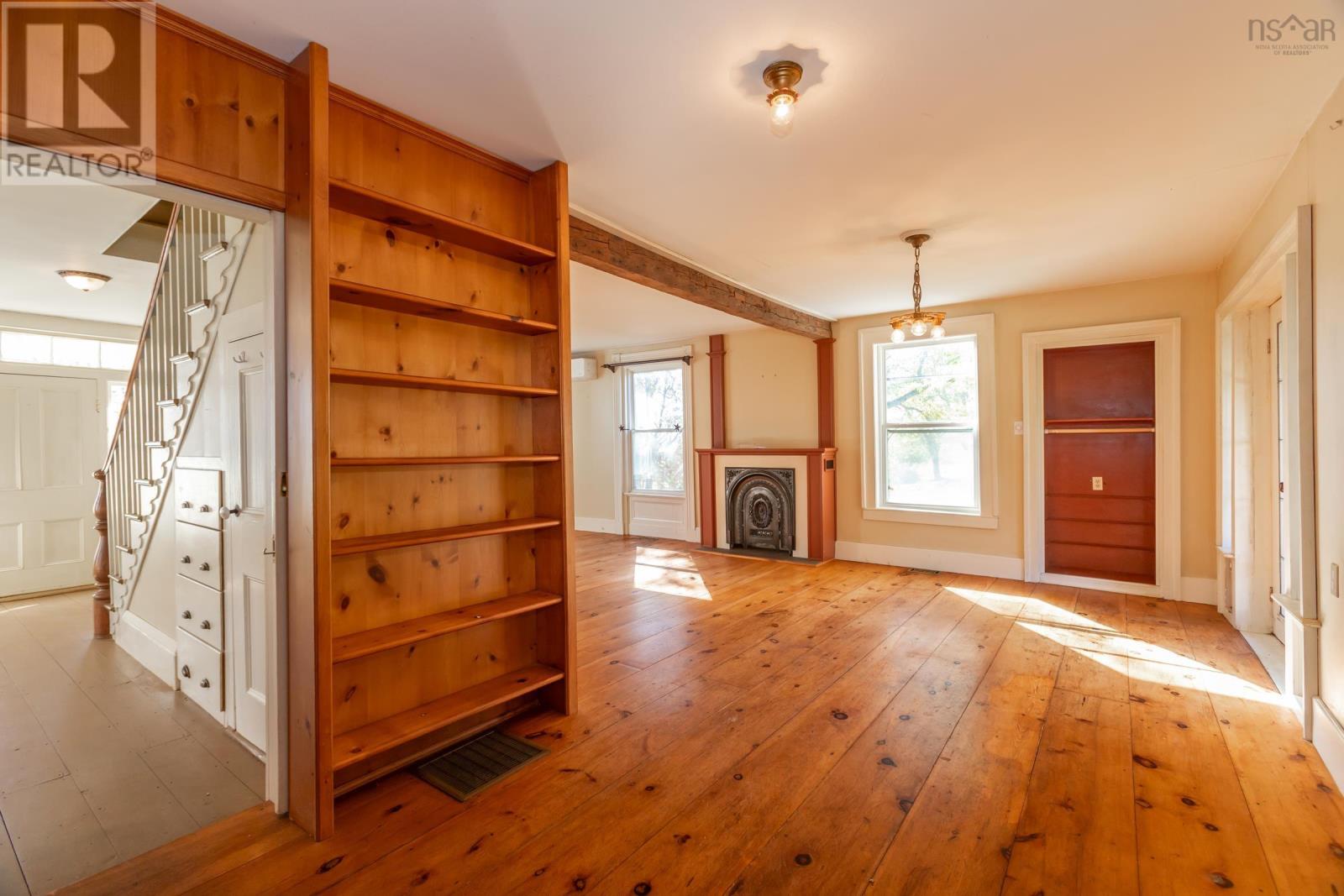 1611 Granville Road - 14