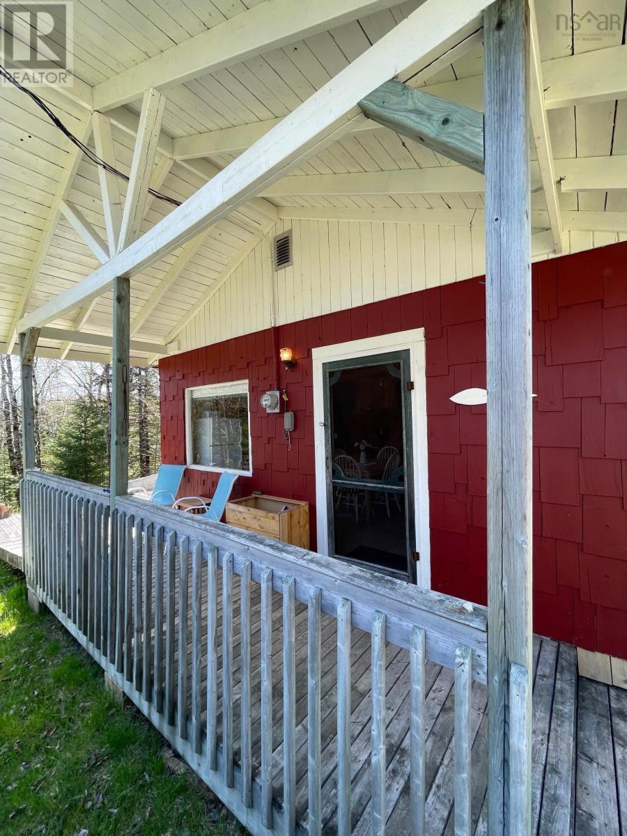 25 Ton Timber Hills Road - 21