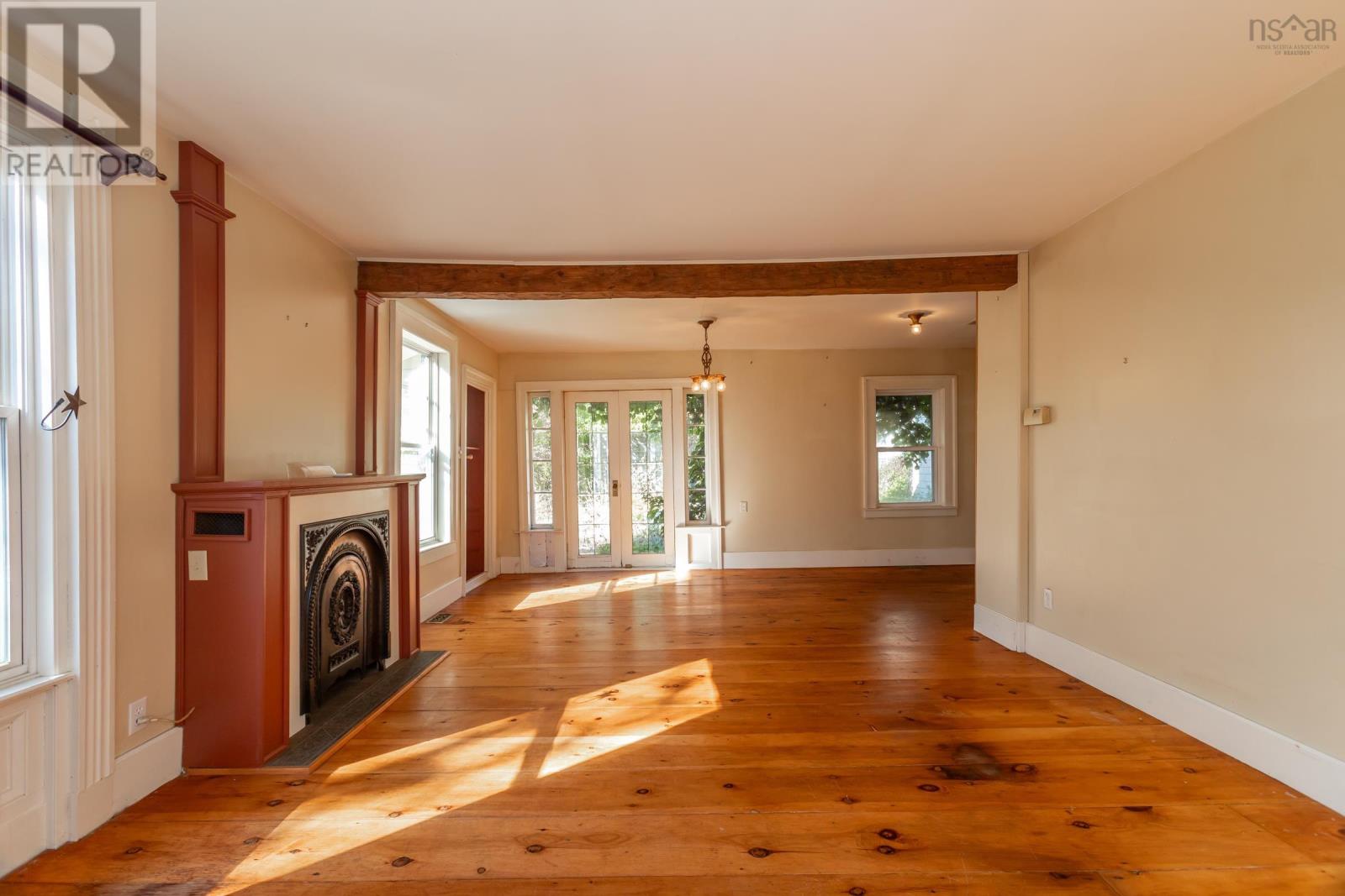 1611 Granville Road - 17