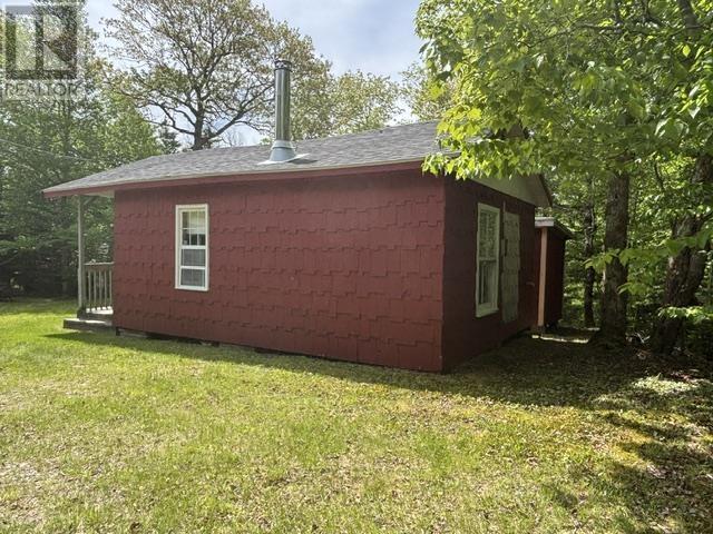 25 Ton Timber Hills Road - 20